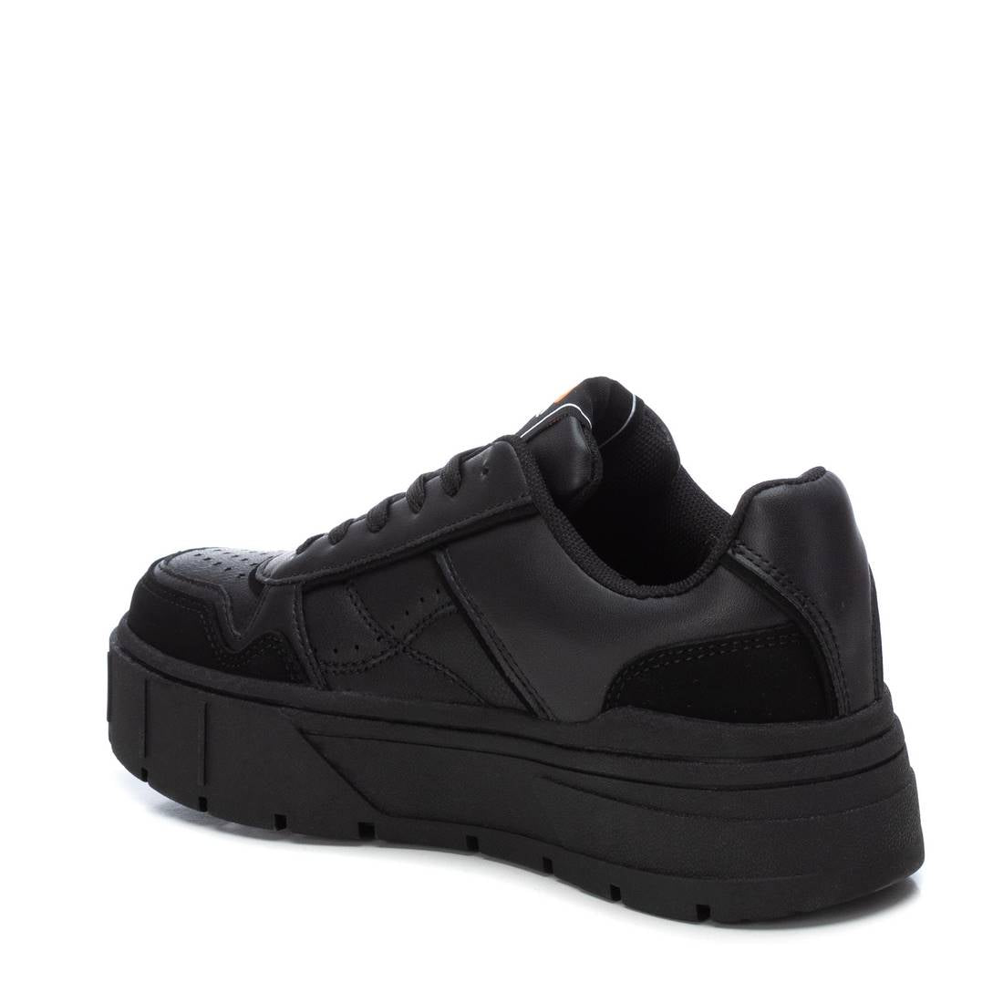 ZAPATO DE MUJER REFRESH 17216802、mySite、gtrtttuynbv