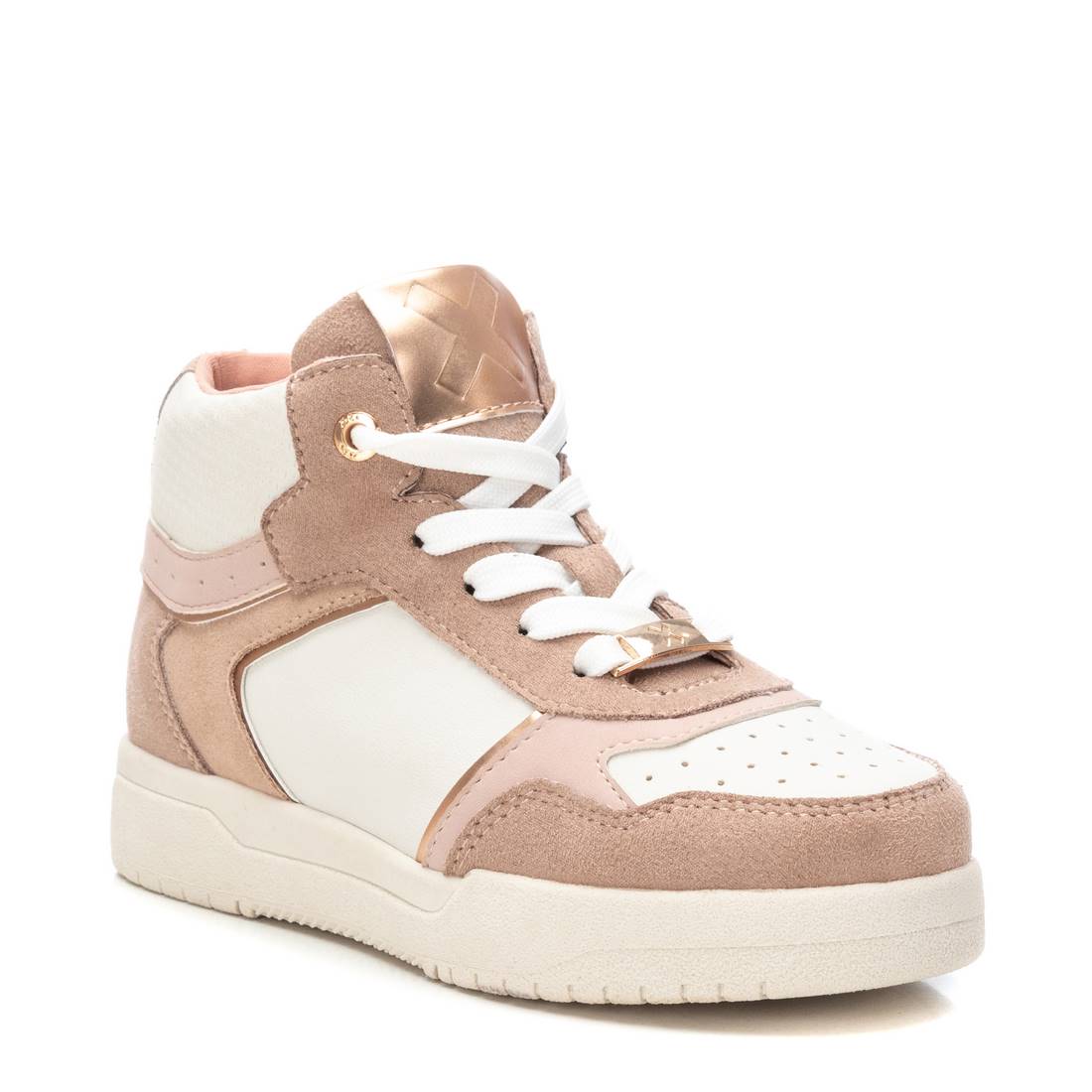 BOTÍN DE NIÑA XTI KID 15069901、mySite、gtrtttuynbv