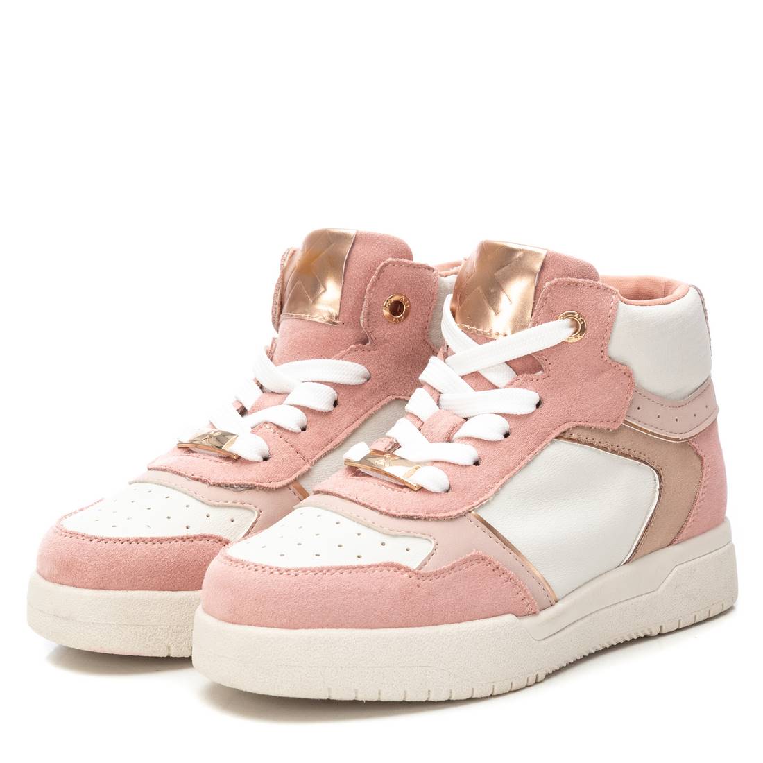 BOTÍN DE NIÑA XTI KID 15069904、mySite、gtrtttuynbv