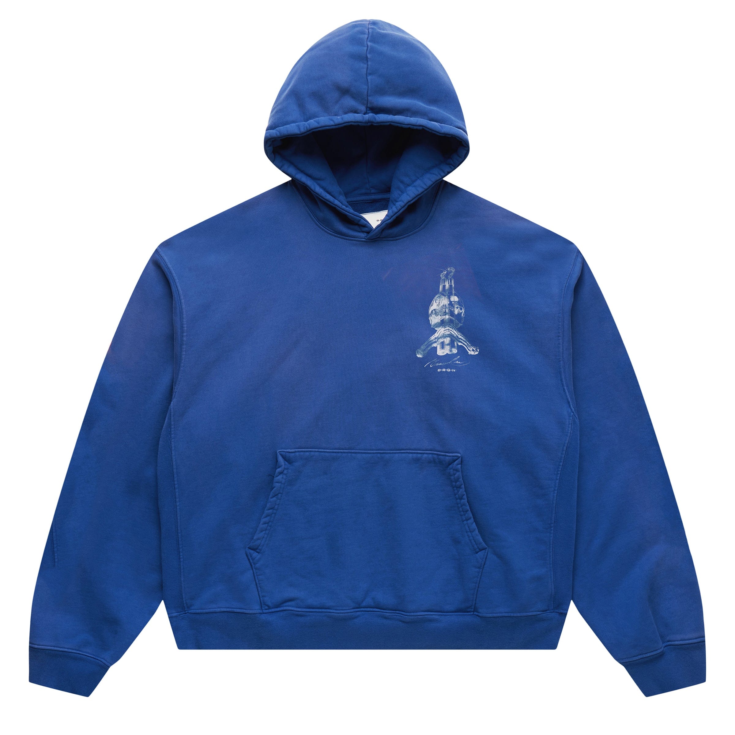 X POWELL PERALTA BONES HOODIE、mySite、zt4zffjzw