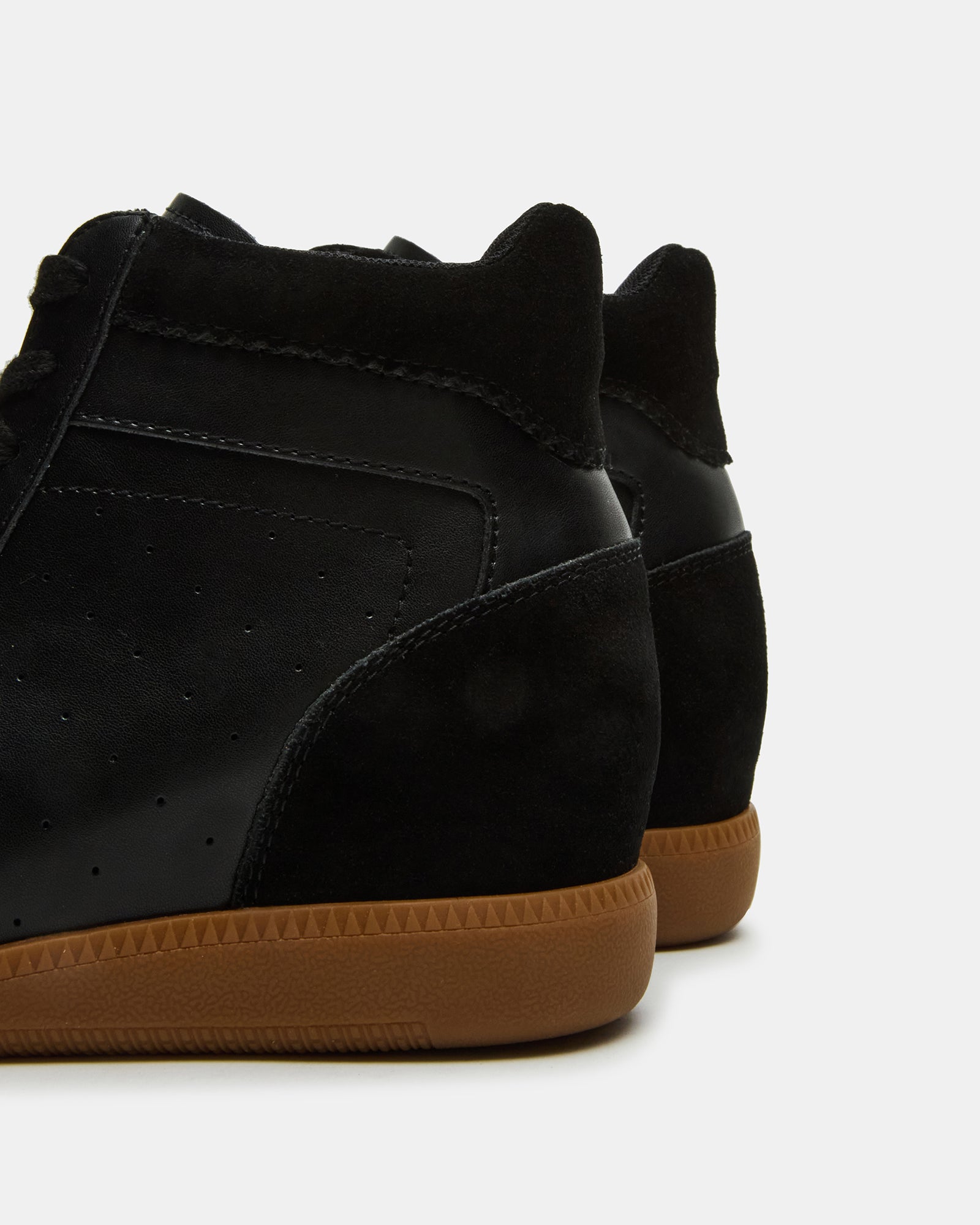 MORRIS BLACK、mySite、gtrtttuynbv