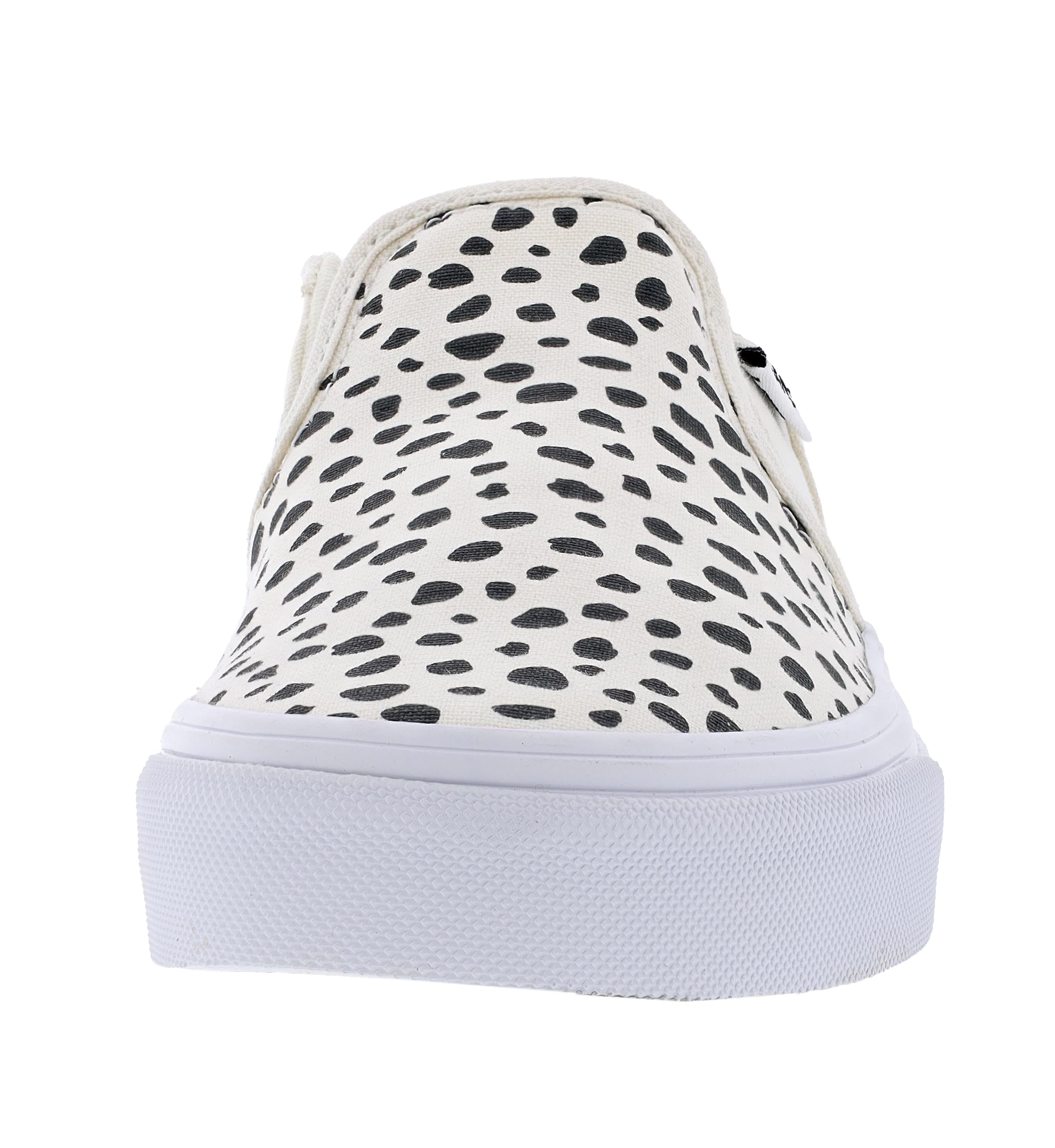 Vans Kid's Asher Graphic Print Slip On Sneakers、mySite、lovesweatpilates