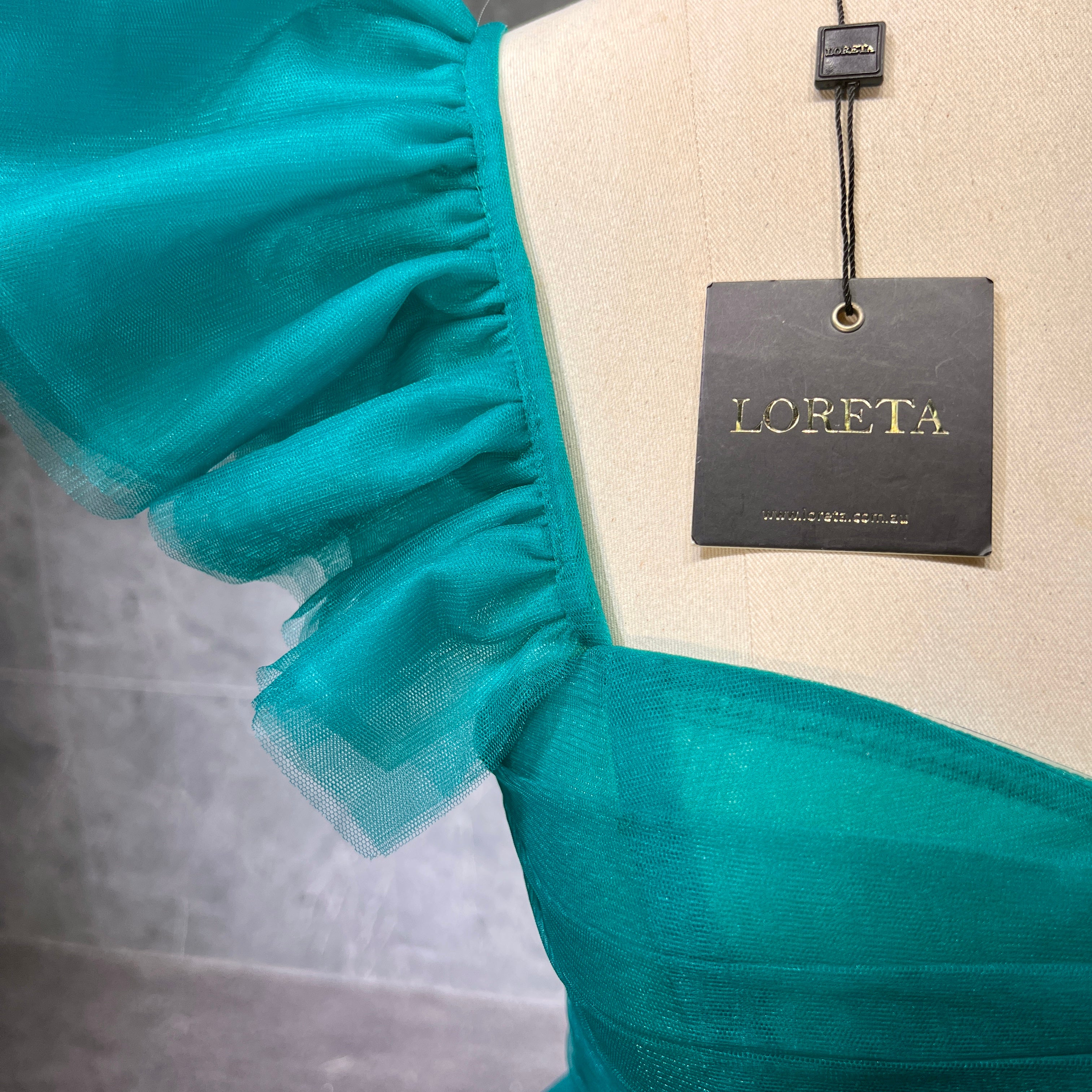 {product_title} - {shop_name}