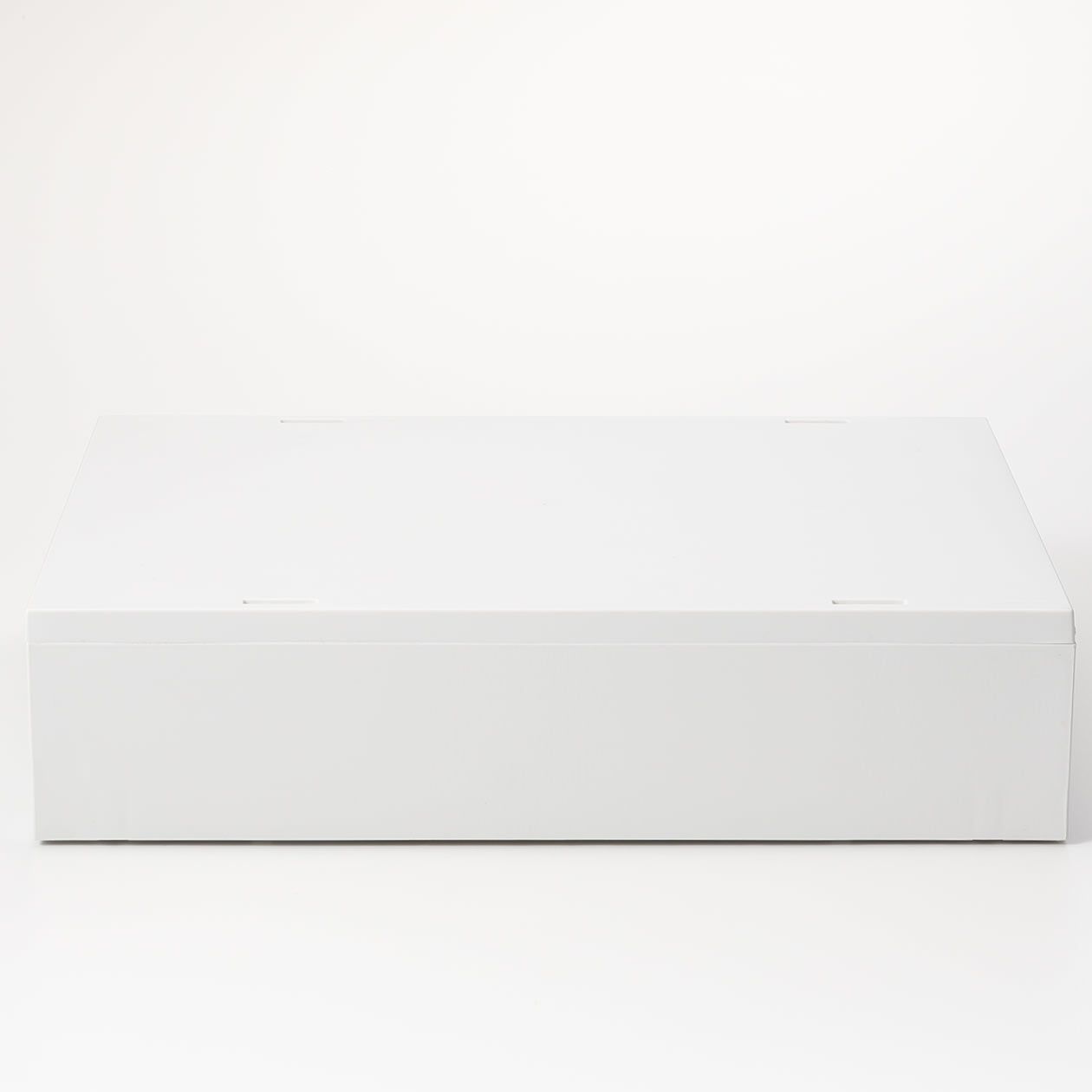  Polypropylene Storage Case Extra Shallow、mySite、sugarbowlscore