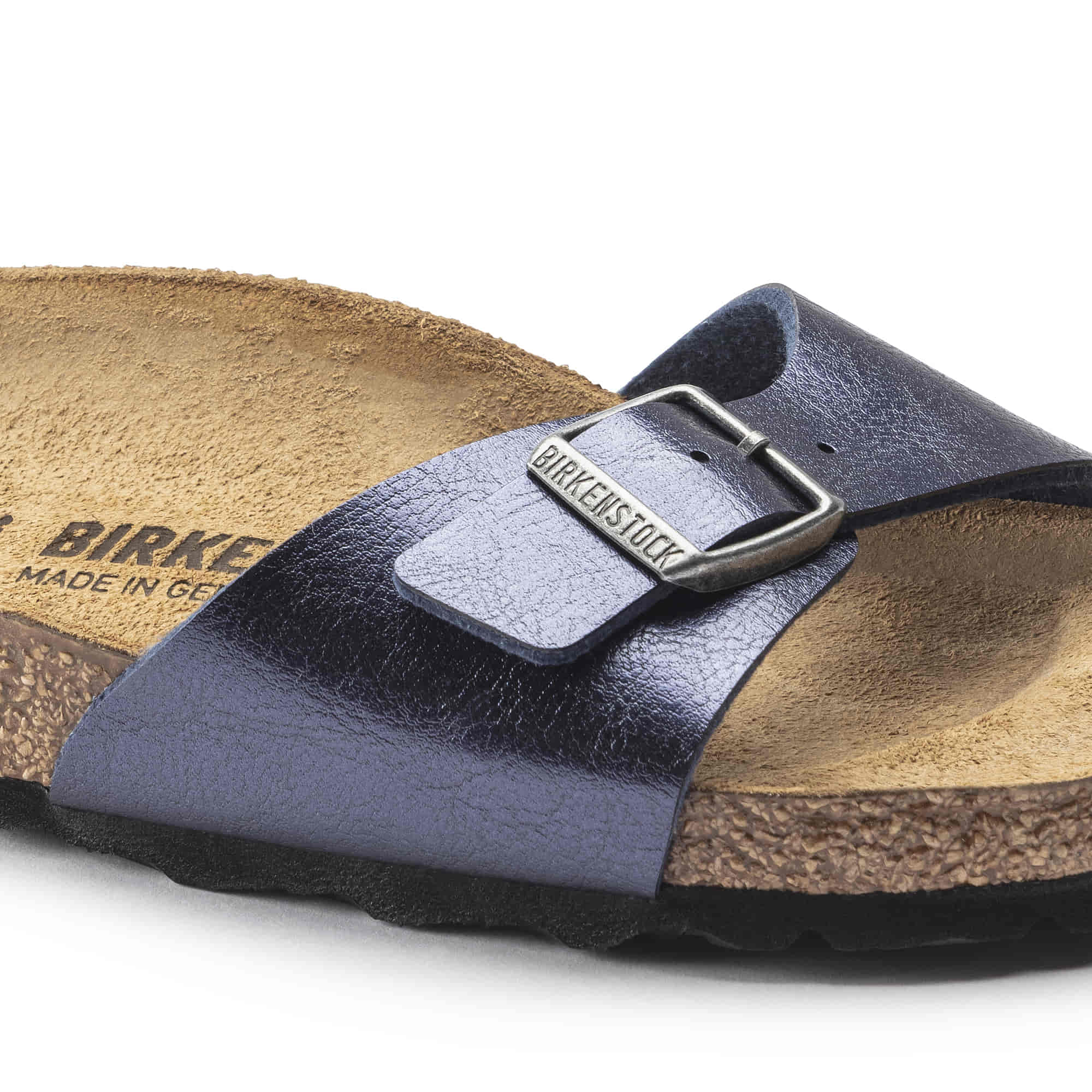 Madrid Birko-Flor、mySite、gtrtttuynbv