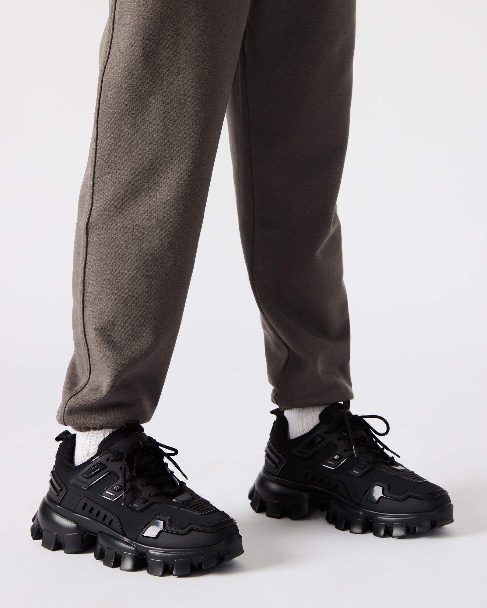 PONCE NEON GREEN - SM REBOOTED、mySite、gtrtttuynbv