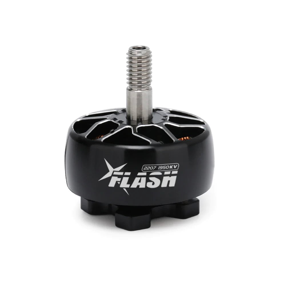  FlyFishRC Flash 2207 2005Kv Motor、mySite、merchandisen