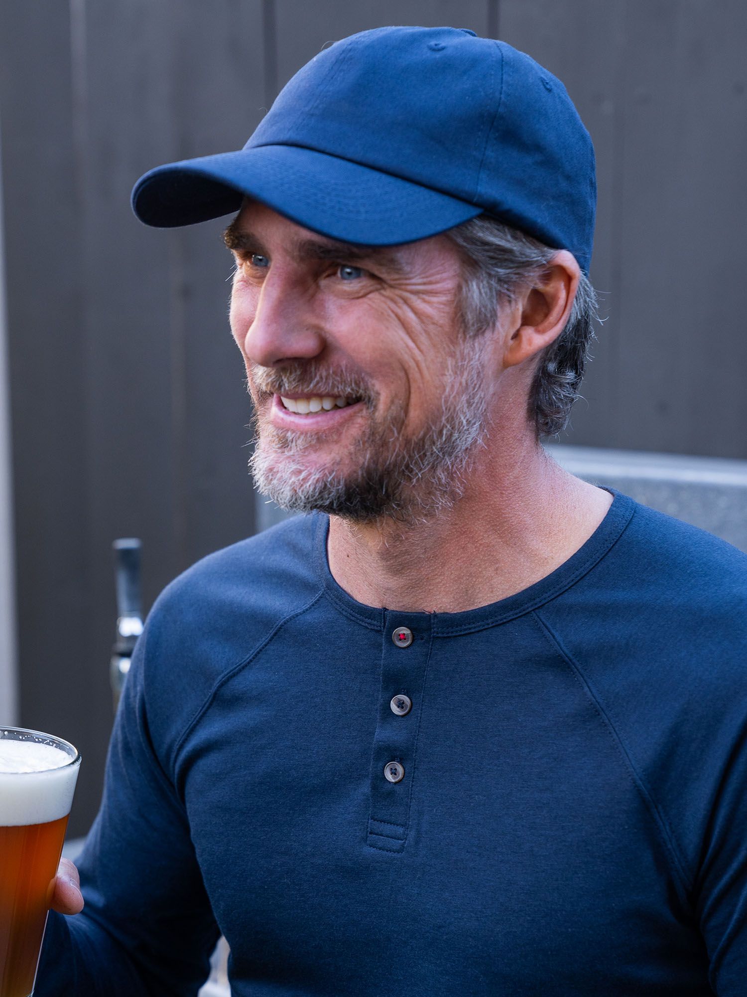  Navy Dad Hat 2-Pack、mySite、ghnorth