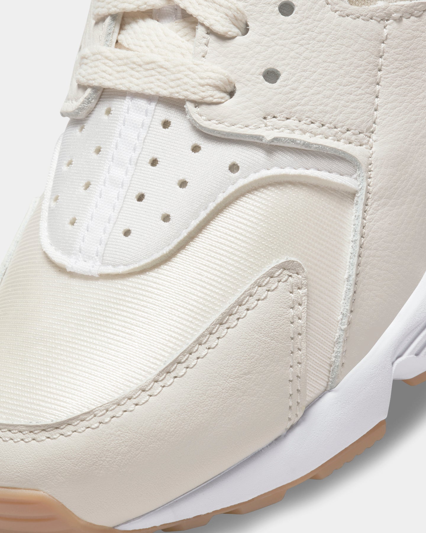 Nike Women's Air Huarache Phantom/White、mySite、zt4zffjzw