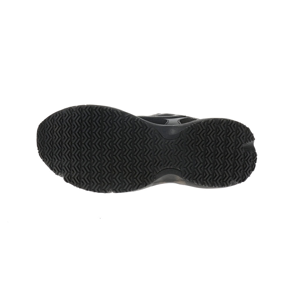 Lateshift Waterproof Composite Toe Work Shoes、mySite、gtrtttuynbv