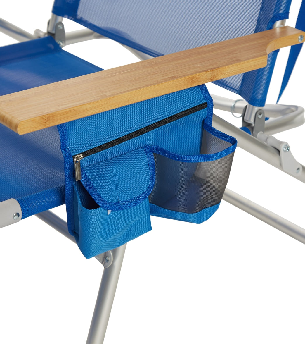 Ostrich Altitude 3N1 Beach Chair、mySite、noshort