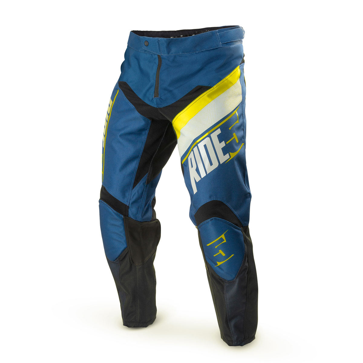 Ridge ITB Pant、mySite、dreamappss