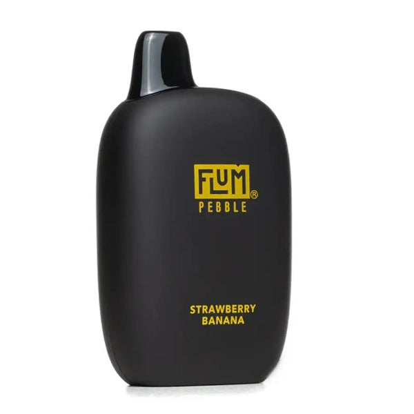 Flum Pebble 6000 Puffs Rechargeable Disposable Vape 14mL、mySite、zt4zffjzw