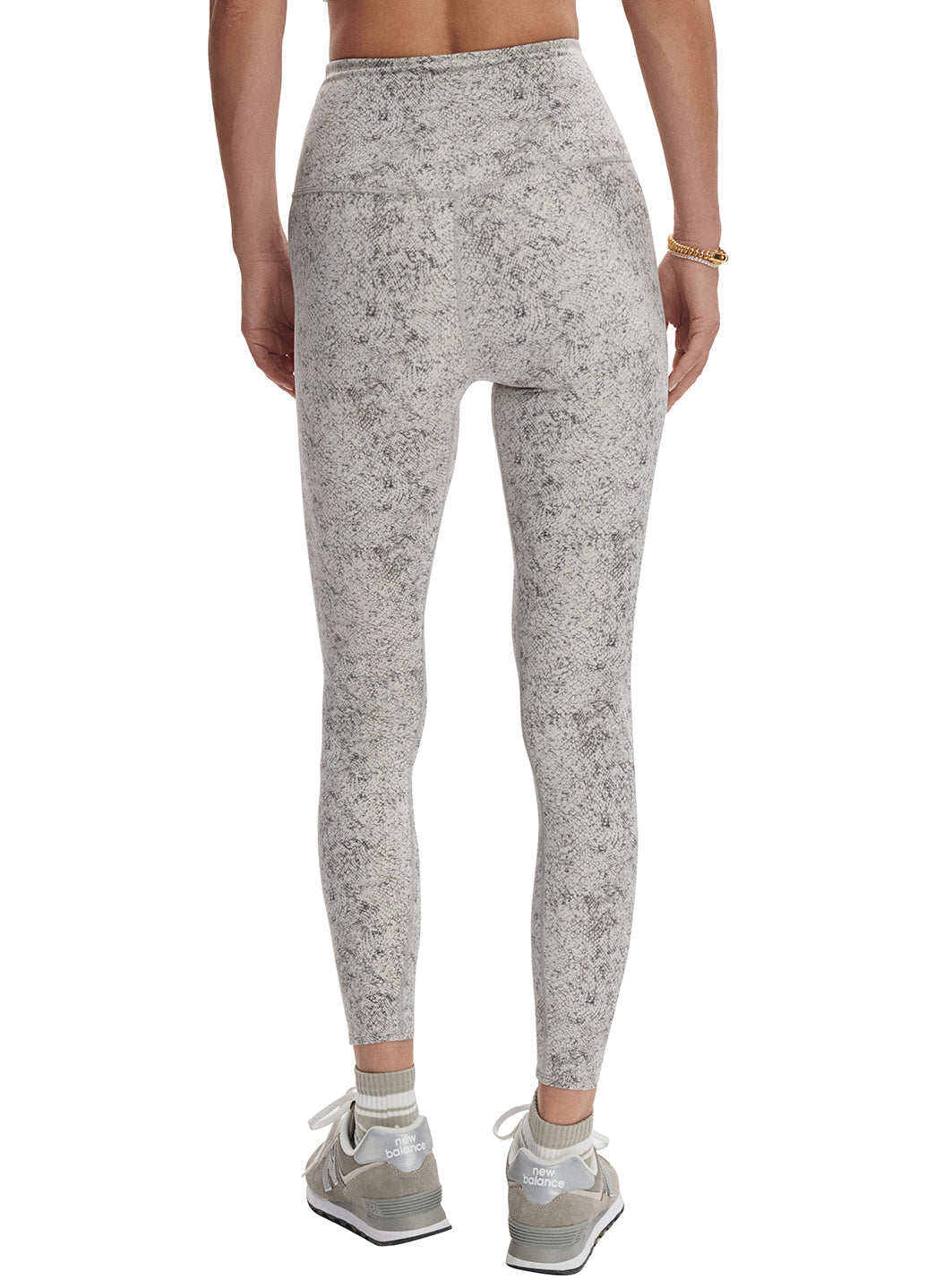 Varley Move Super High 25 Legging、mySite、lovesweatpilates