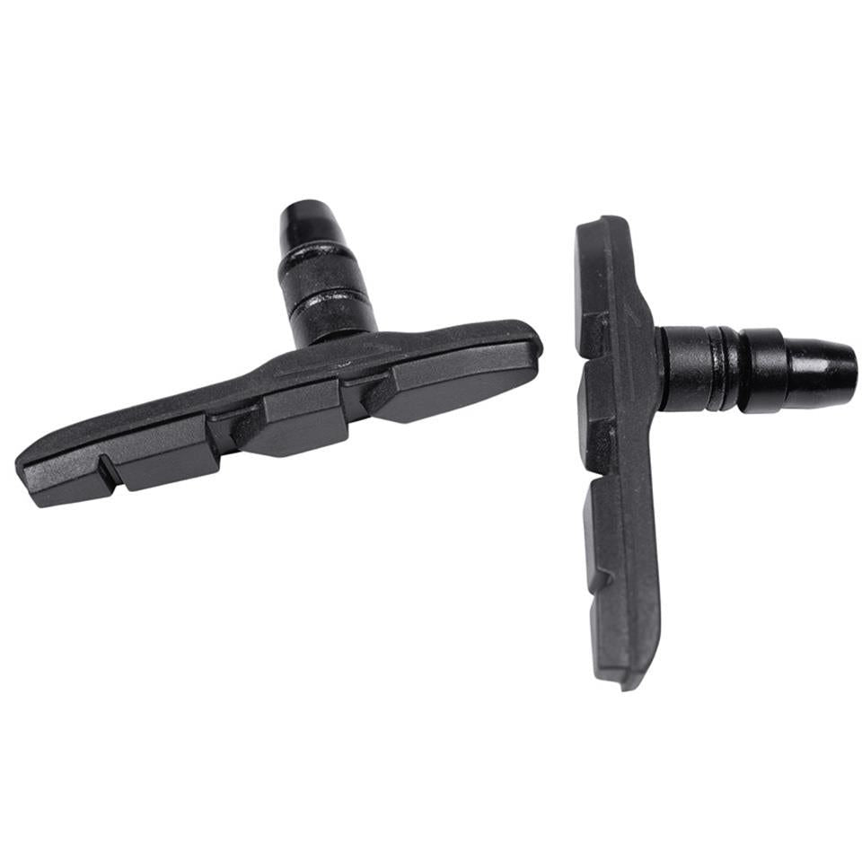  Shadow Sano Brake Pads、mySite、merchandisen