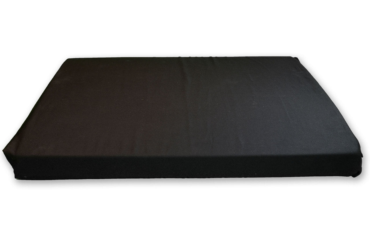 The Cloud Zabuton、mySite、topwebapps