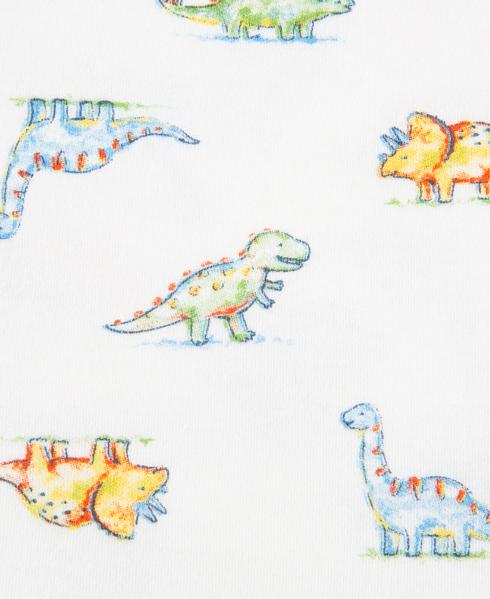  Dinomite Receiving Blanket、mySite、layawaytickets