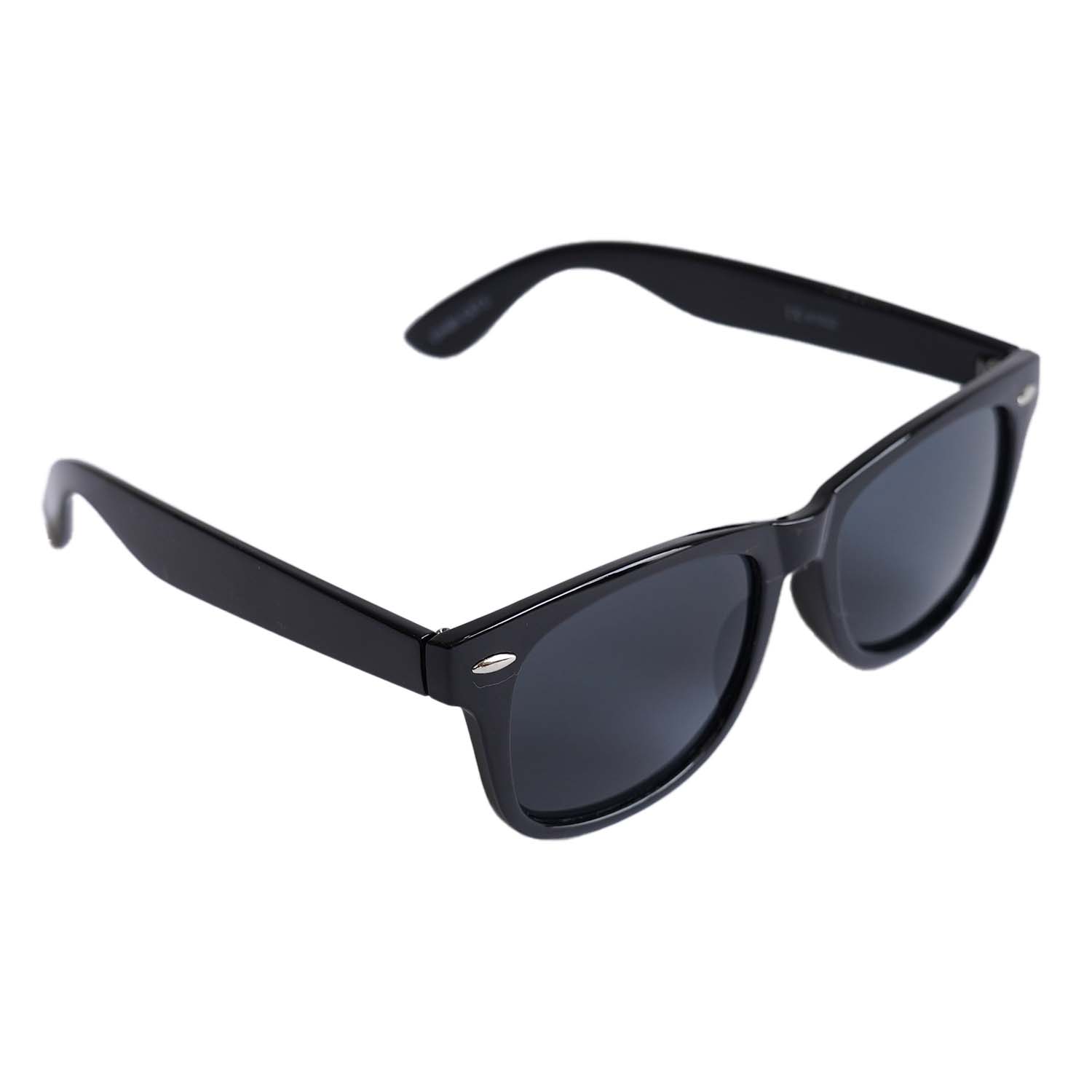  Everyday Sunnies、mySite、layawaytickets