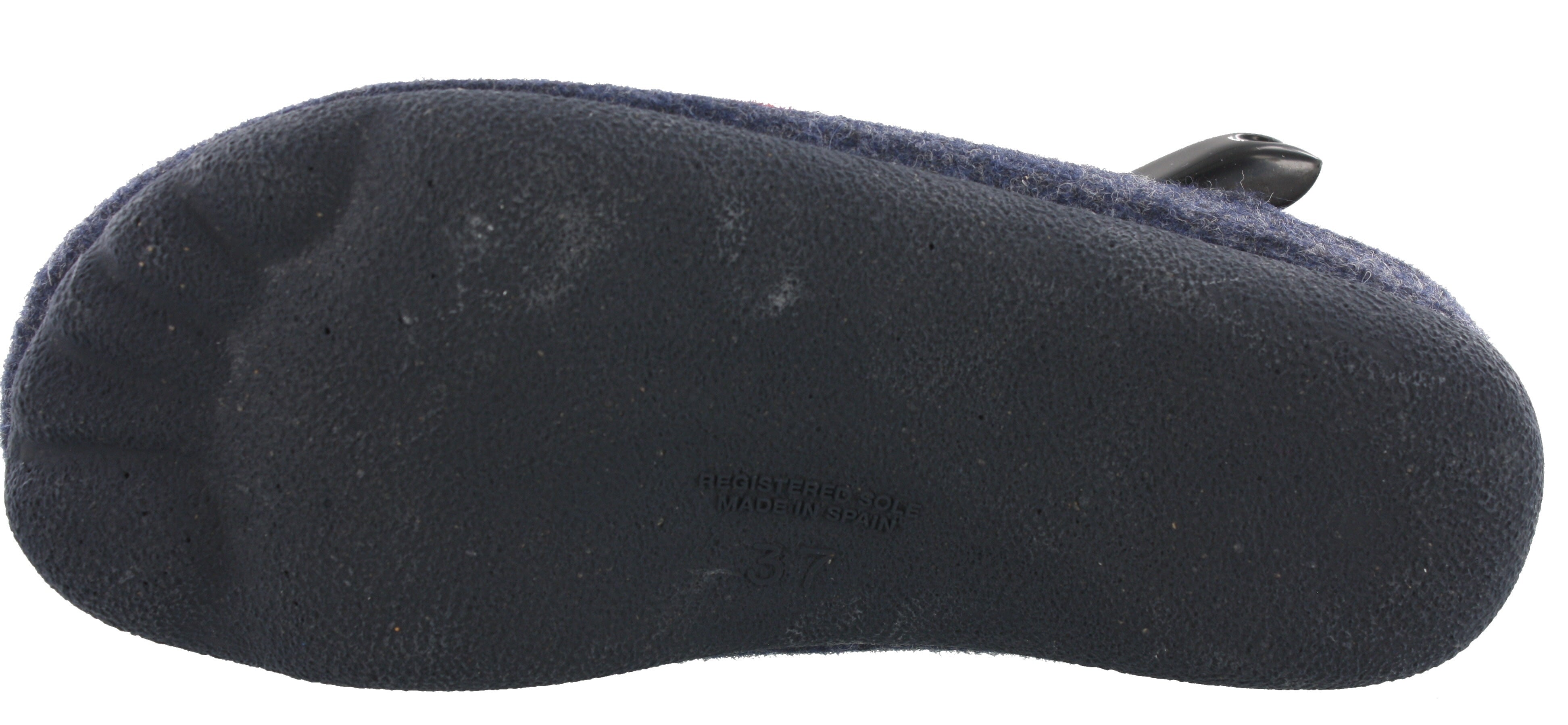 Spring Step Women Pennelopie Indoor - Outdoor Clogs、mySite、dreamappss