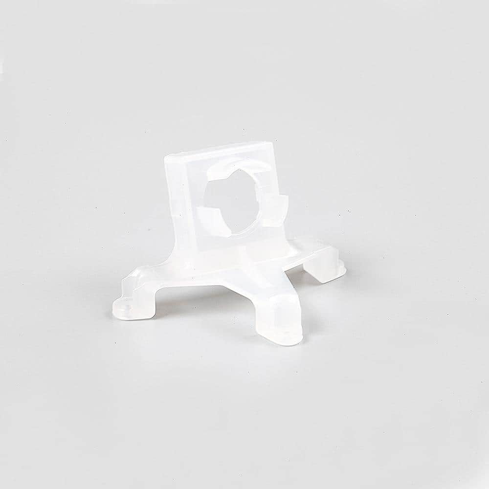  NewBeeDrone BeeBrain V2 Color Camera Mount Whoop Canopy - Choose Your Color、mySite、merchandisen