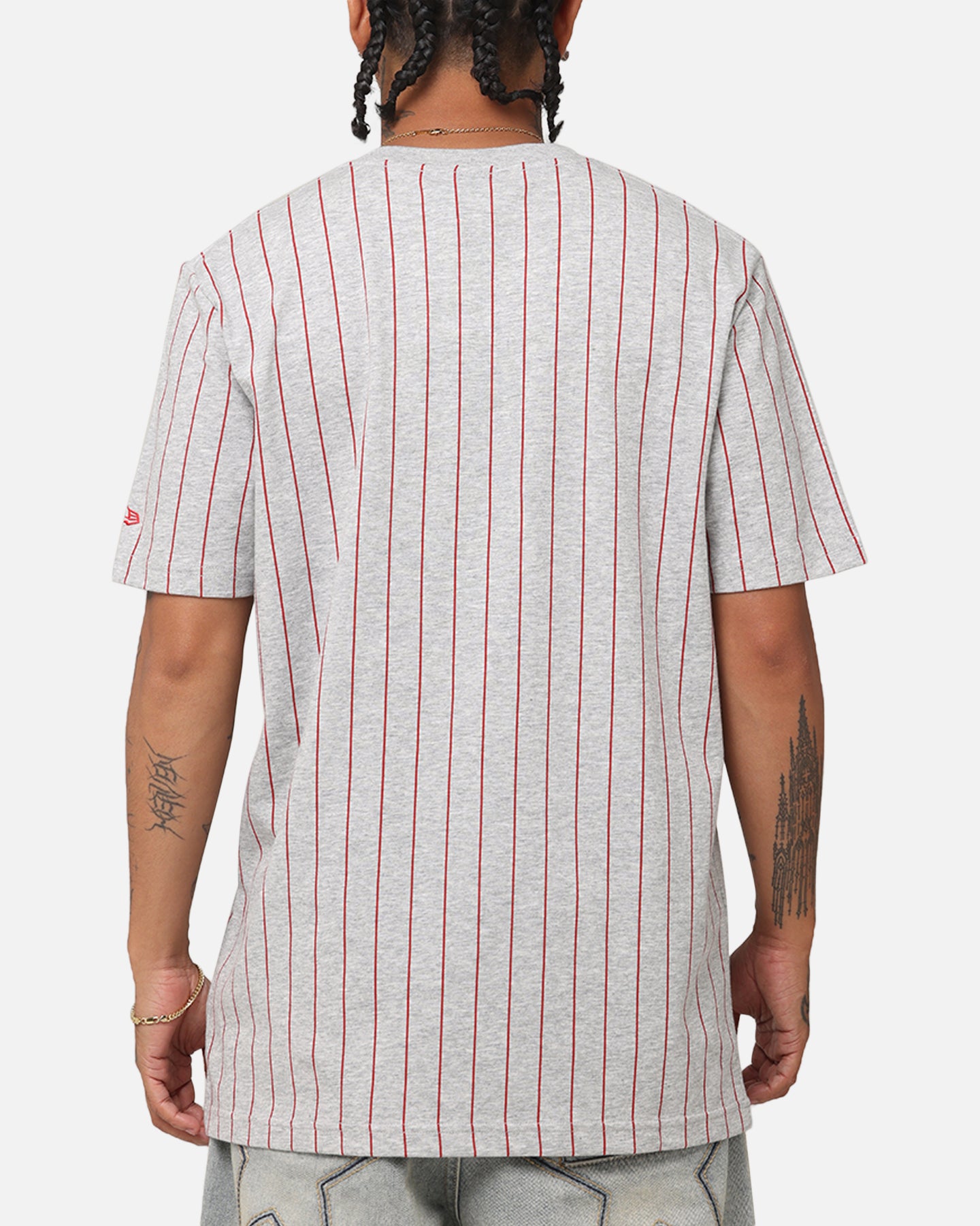 {product_title} - {shop_name}