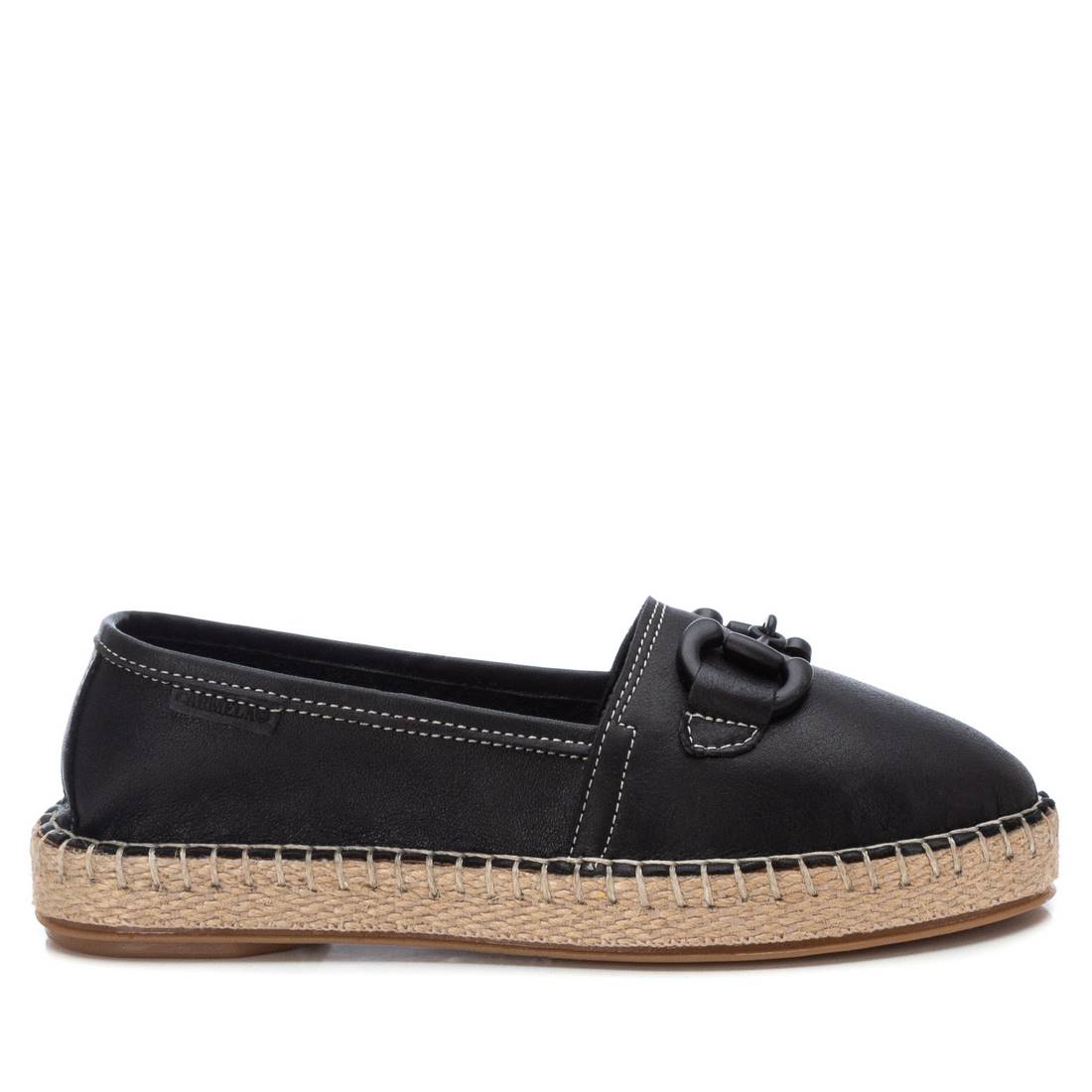 ZAPATO DE MUJER CARMELA 16050606、mySite、gtrtttuynbv