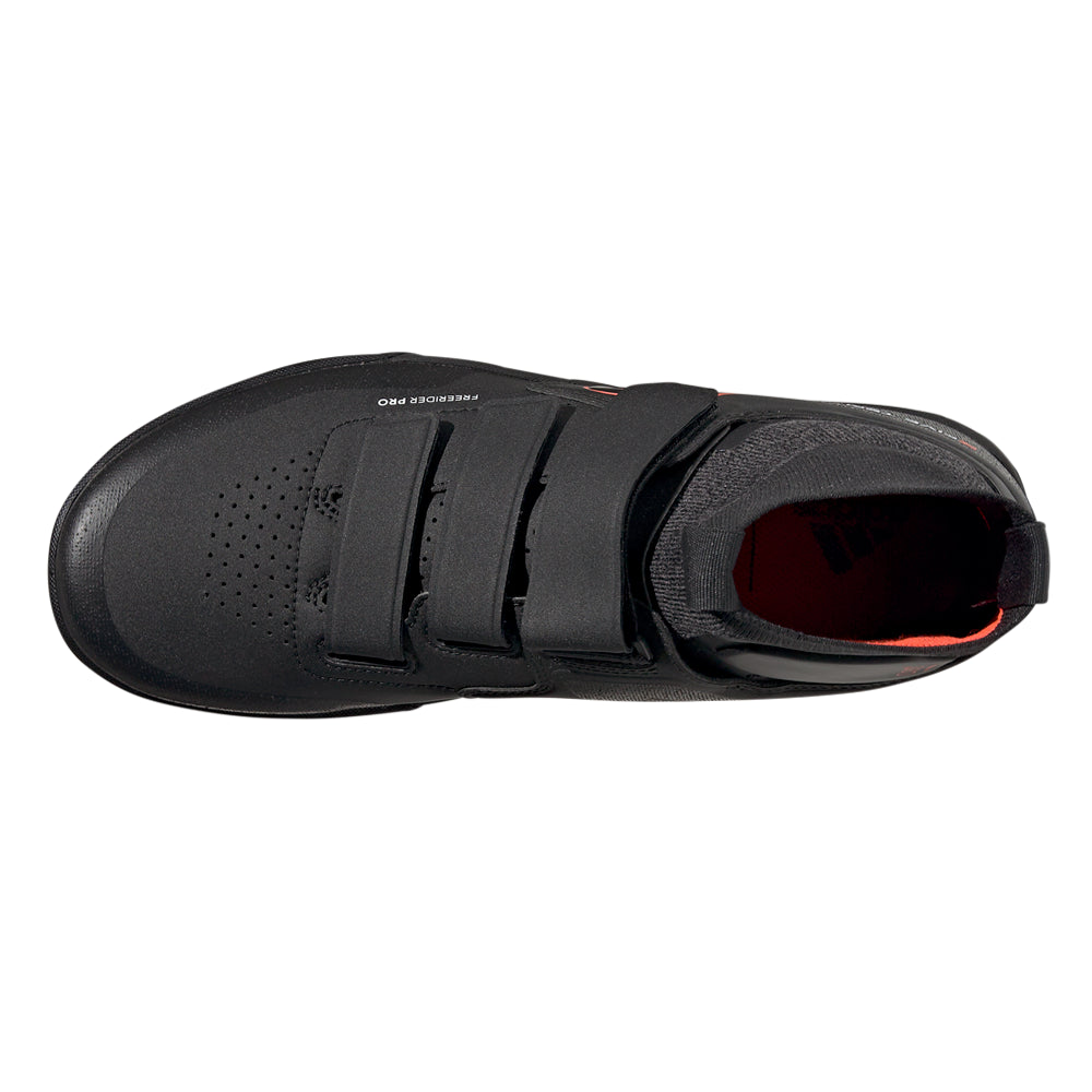 Freerider Pro Mid VCS Cycling Shoes、mySite、gtrtttuynbv