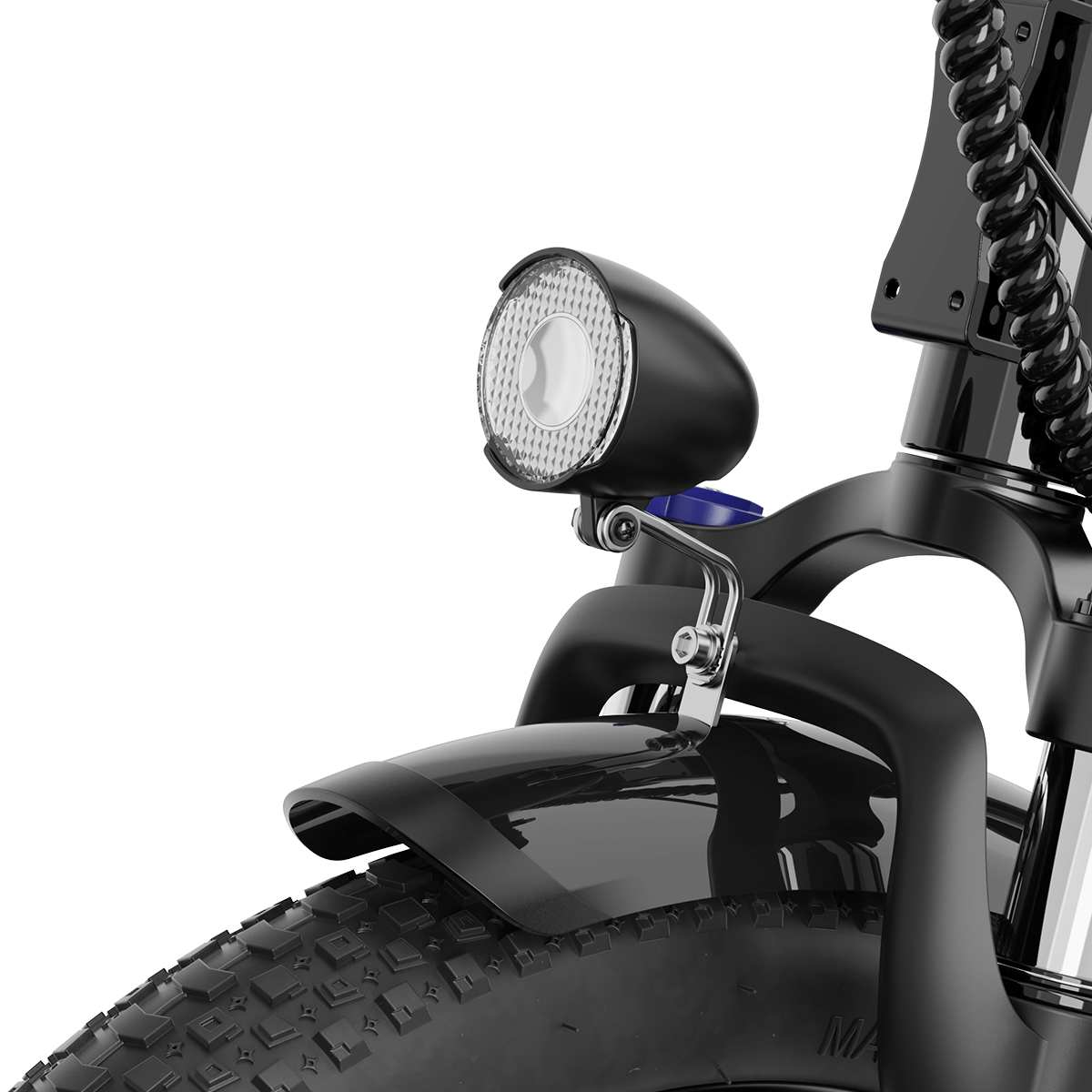 Aipas® Ebike Combo Sale F3*2、mySite、gigharbornorthrealestate