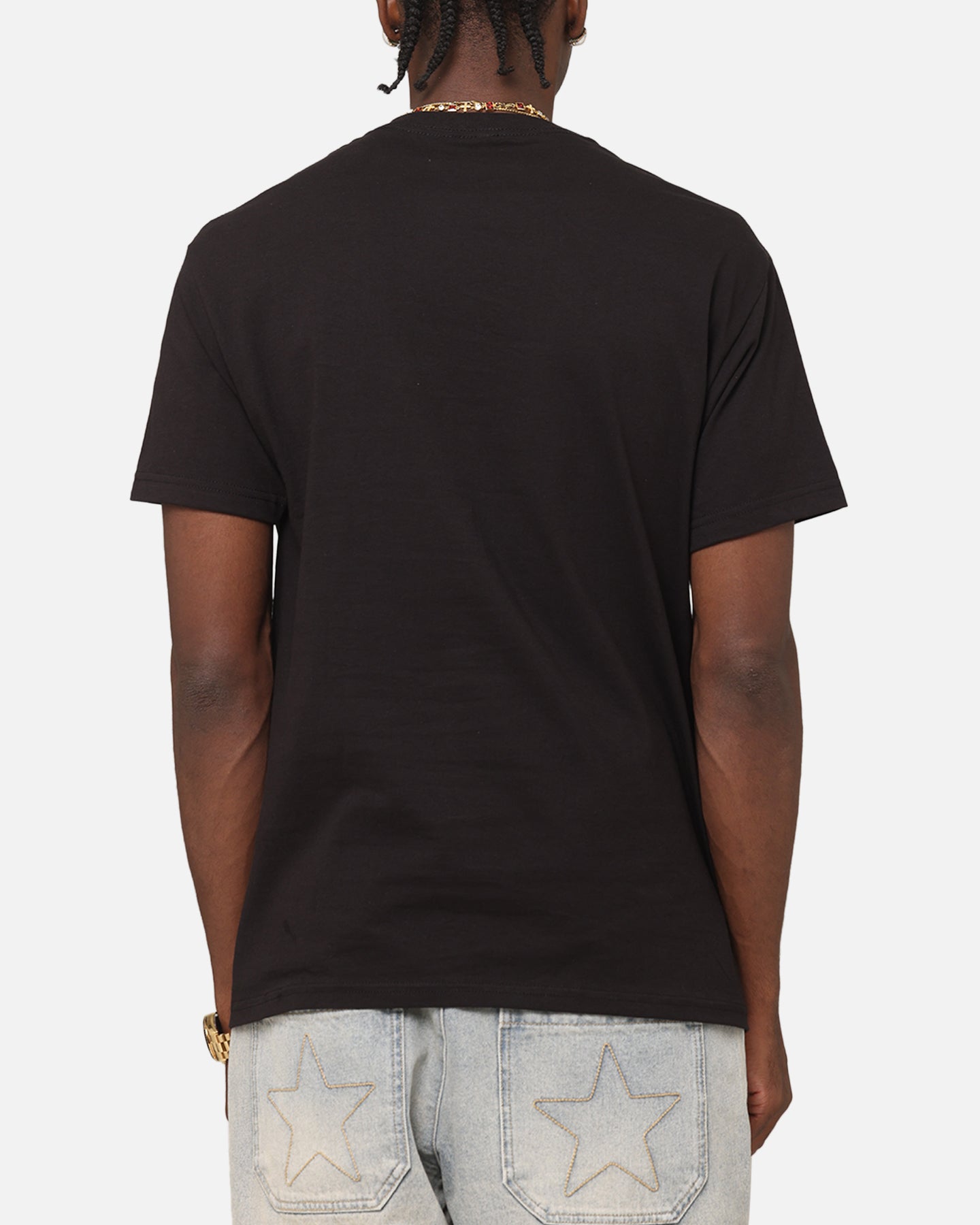 {product_title} - {shop_name}