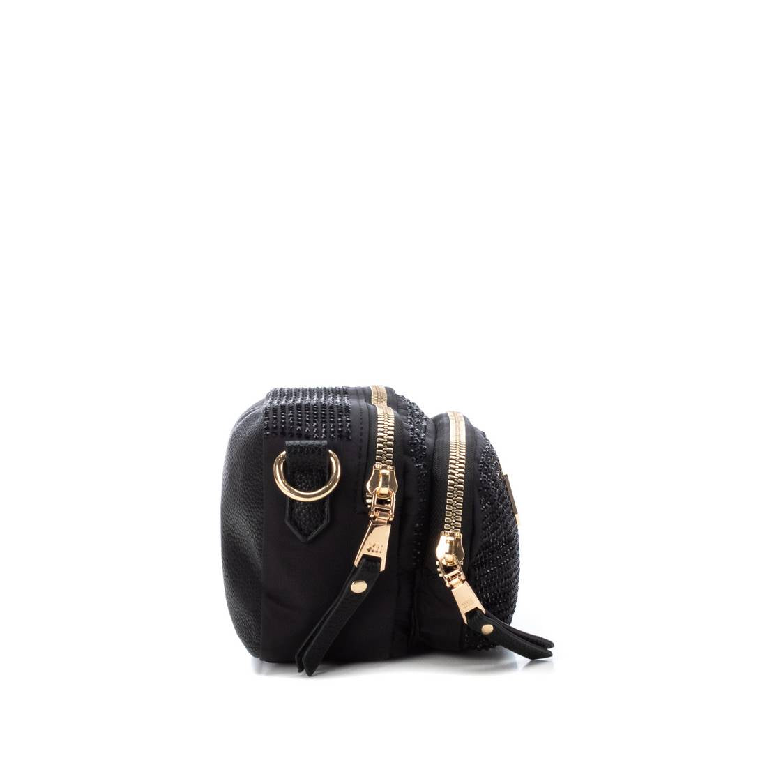 BOLSO DE MUJER XTI 18434101、mySite、gtrtttuynbv