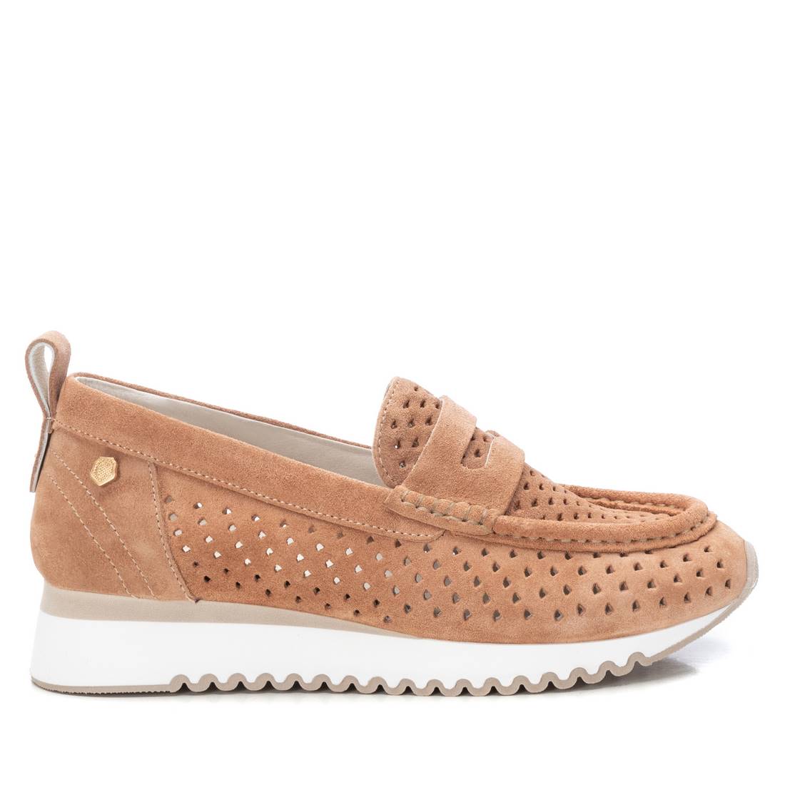 ZAPATO DE MUJER CARMELA 16134601、mySite、gtrtttuynbv