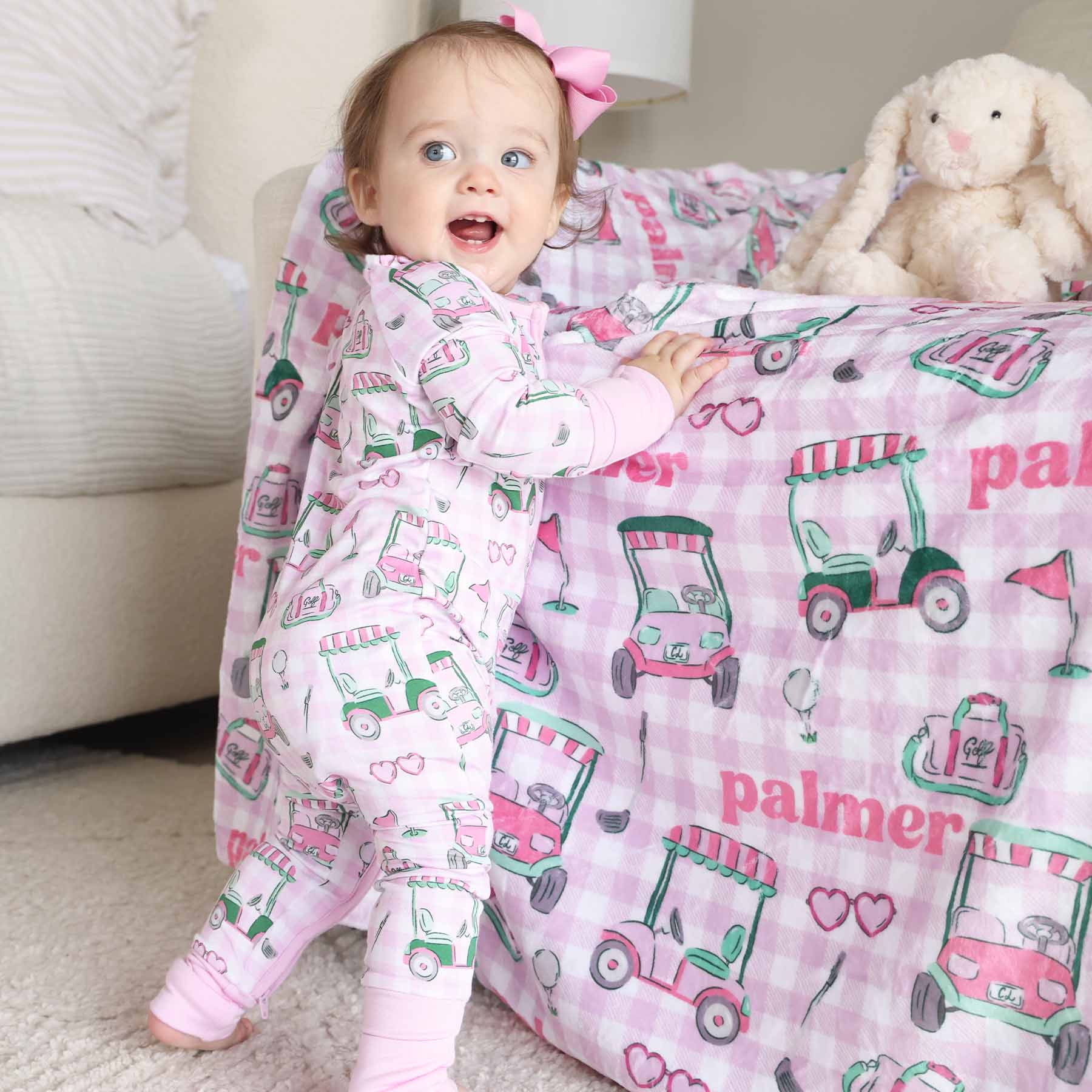  Birdie Babes Convertible Zip Romper | Pink、mySite、layawaytickets