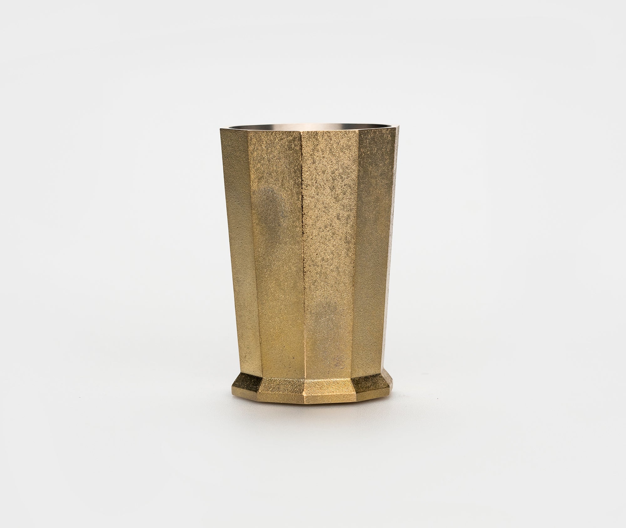 Tool Holder、mySite、topwebapps