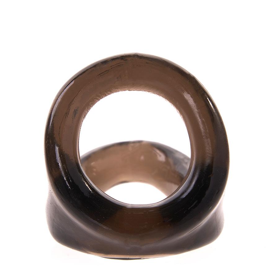 Dual Cock and Ball Enhancement Support Sling by Lynk Pleasure、mySite、bottomscart