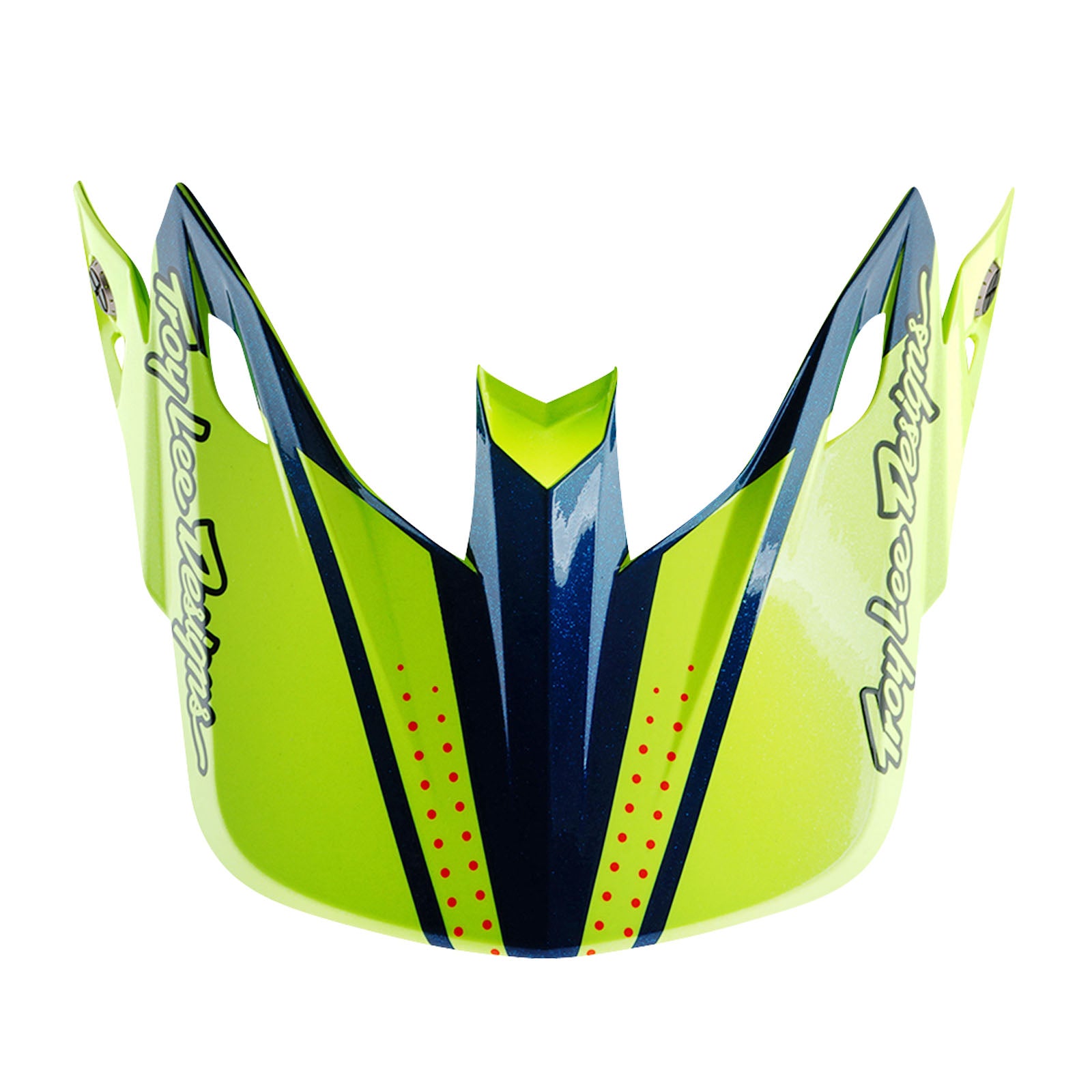 SE5 Composite Helmet Drip Yellow、mySite、dreamappss