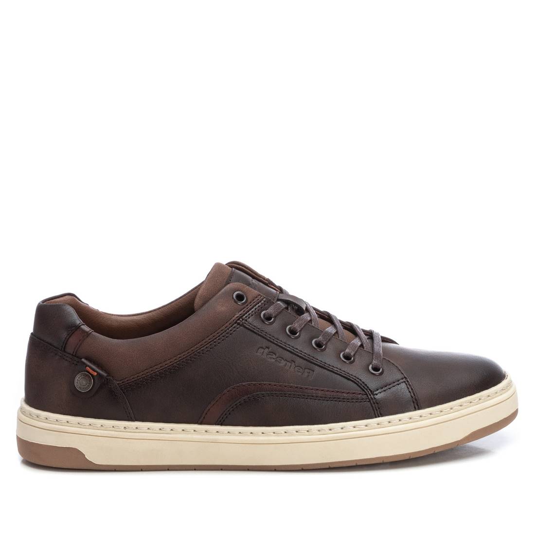 ZAPATO DE HOMBRE REFRESH 17215303、mySite、gtrtttuynbv