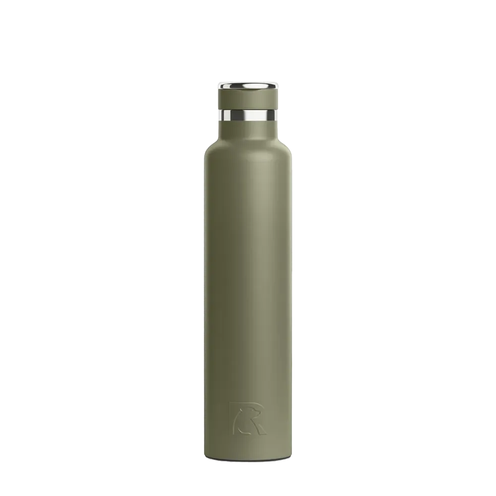 RTIC 26 oz Journey Bottle、mySite、noshort