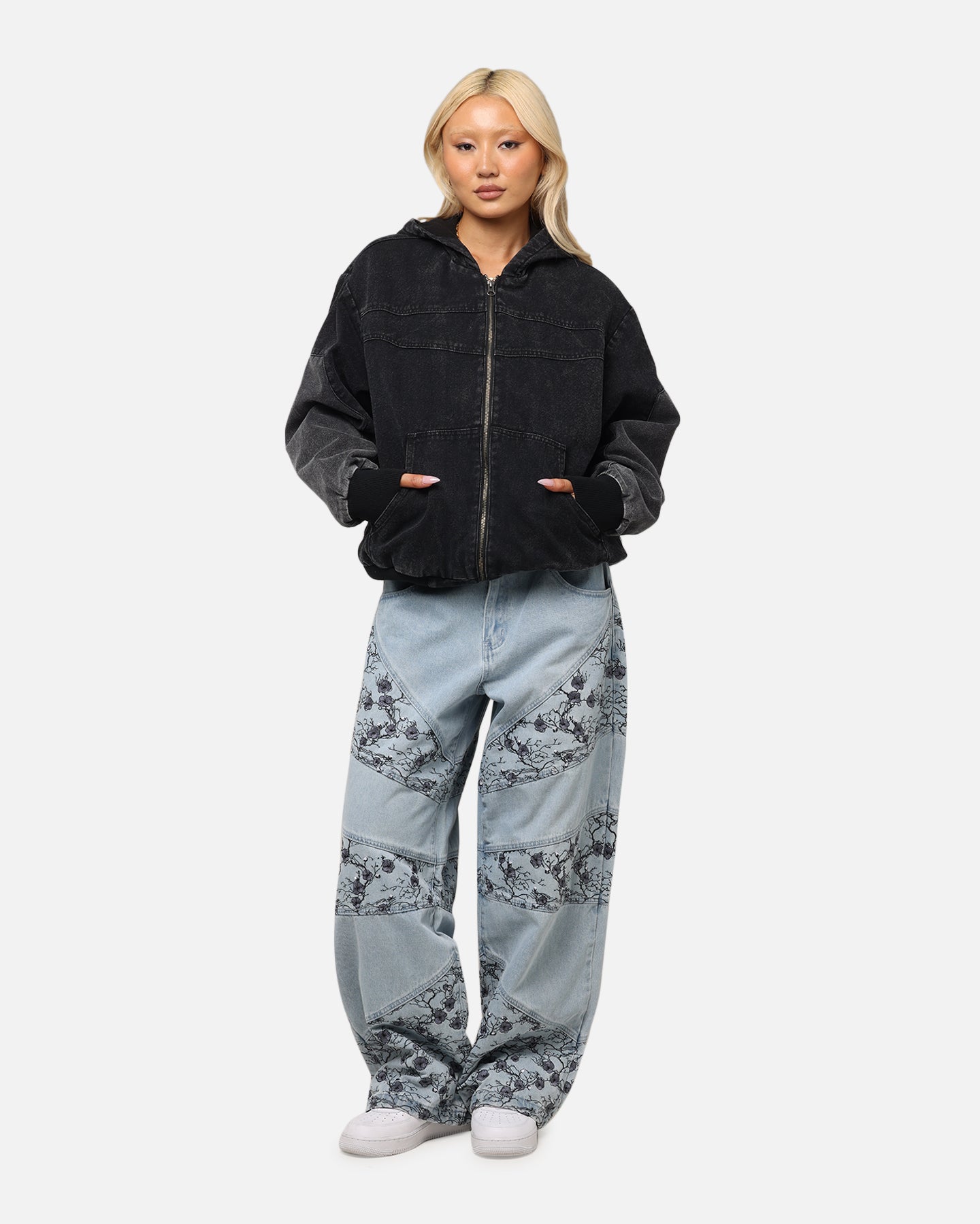 {product_title} - {shop_name}