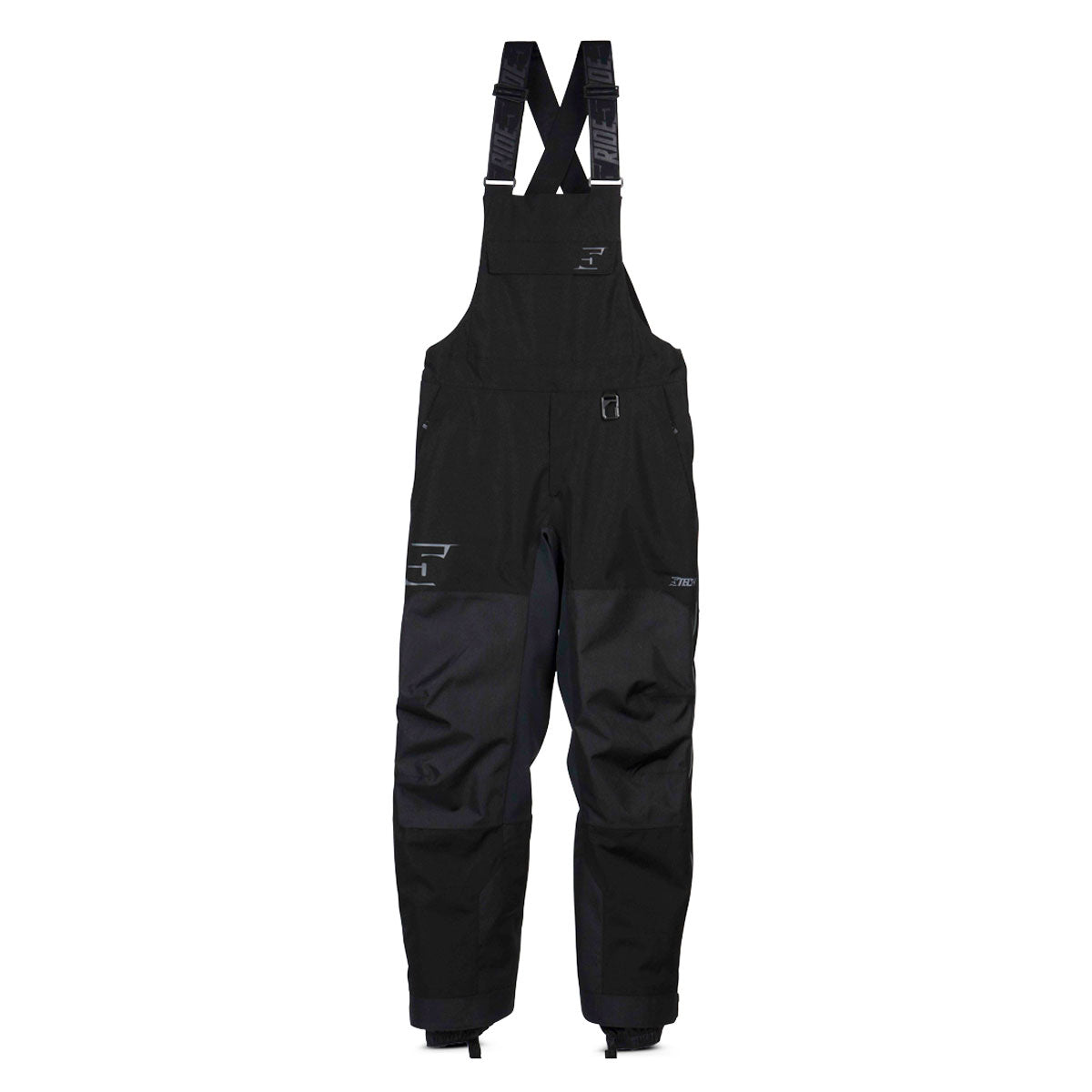 Powerline Insulated Bib、mySite、dreamappss