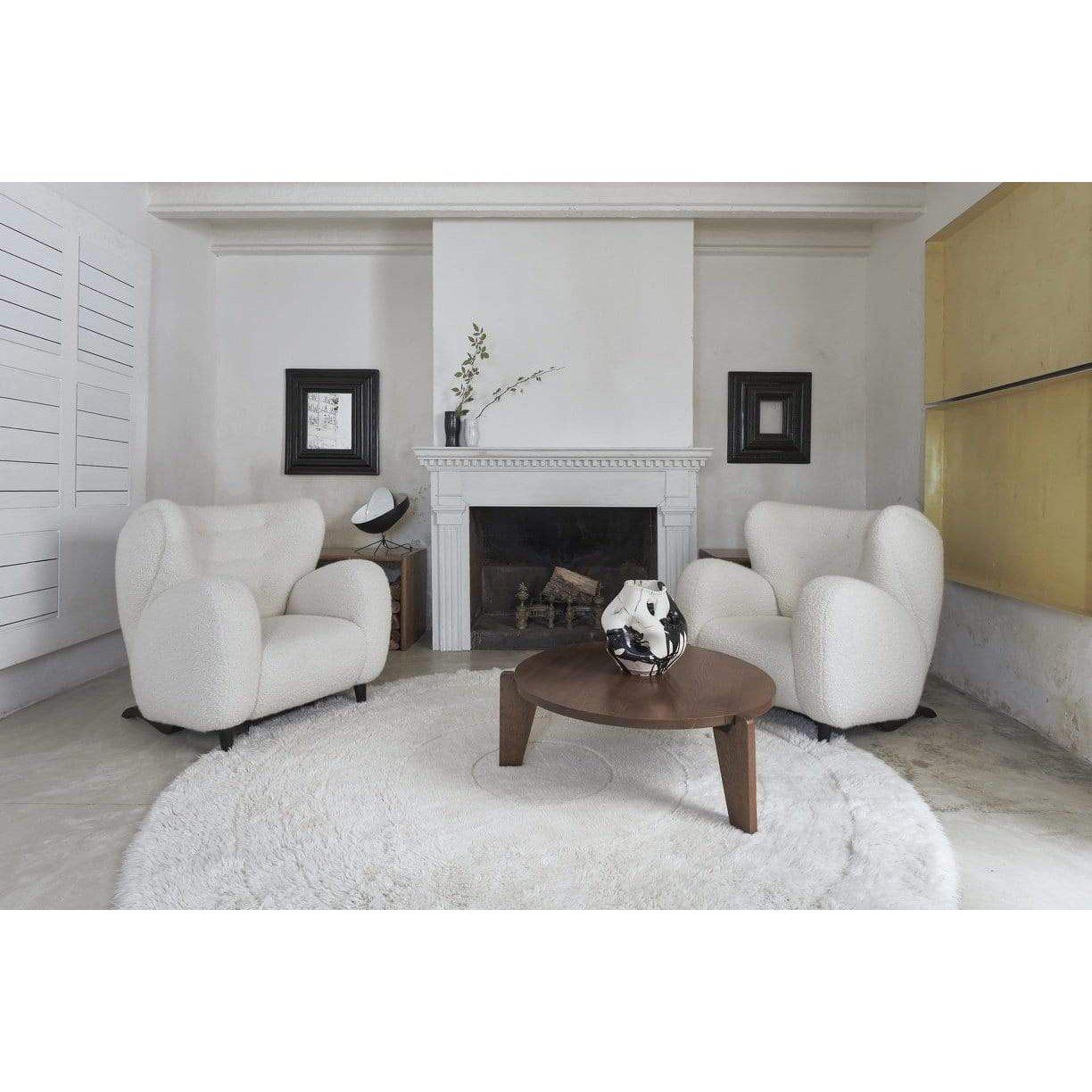 Arctic Woolable Area Rug、mySite、gigharbornorthrealestate