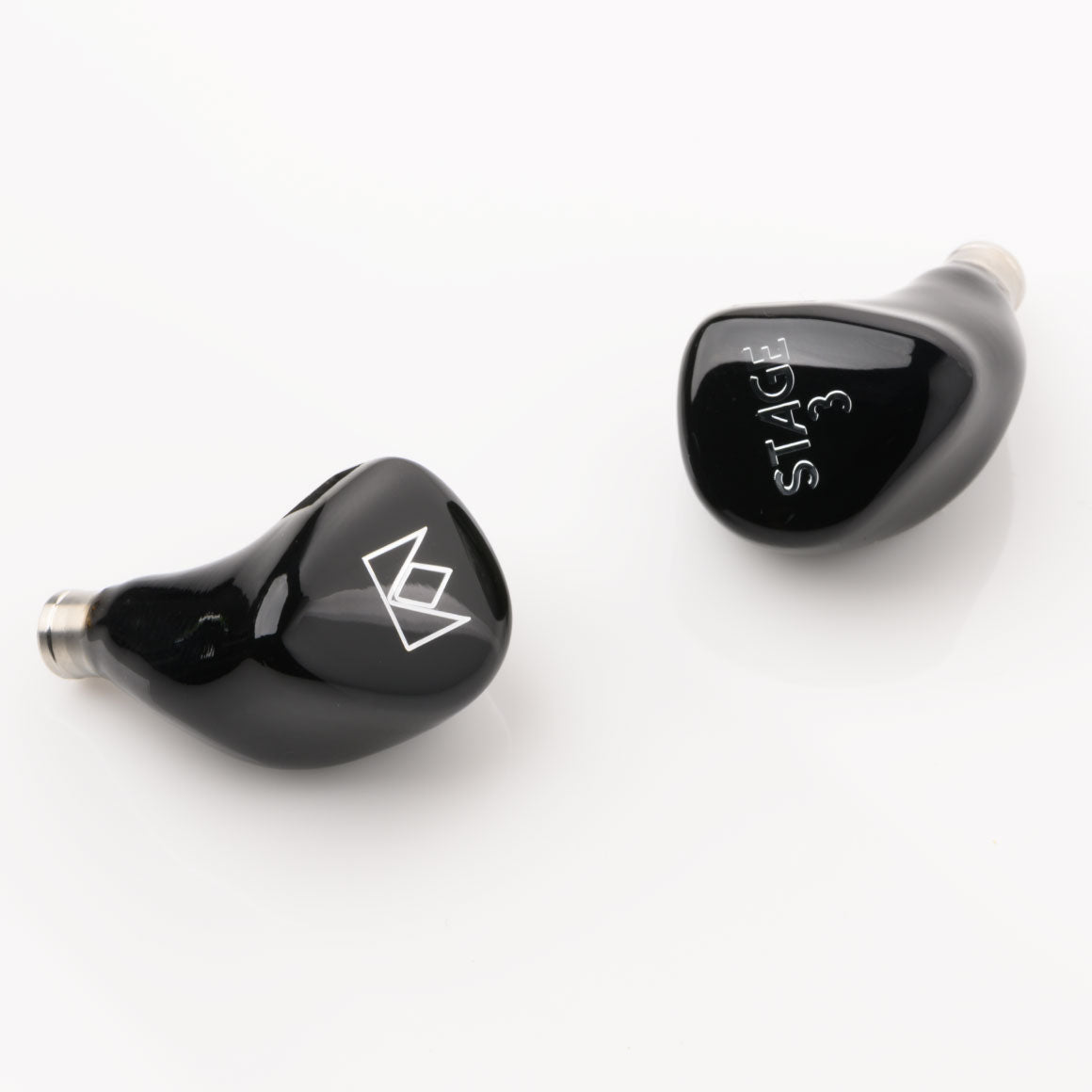  Noble Audio - Stage 3、mySite、merchandisen