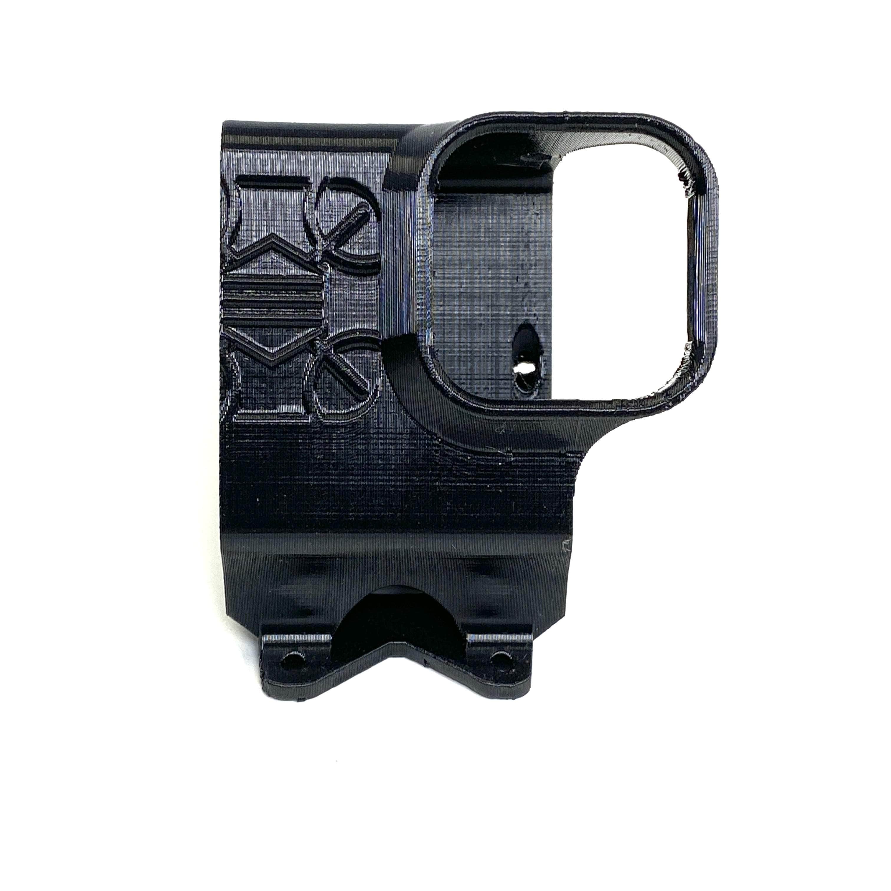  NewBeeDrone Vivid GoPro TPU Mount、mySite、merchandisen