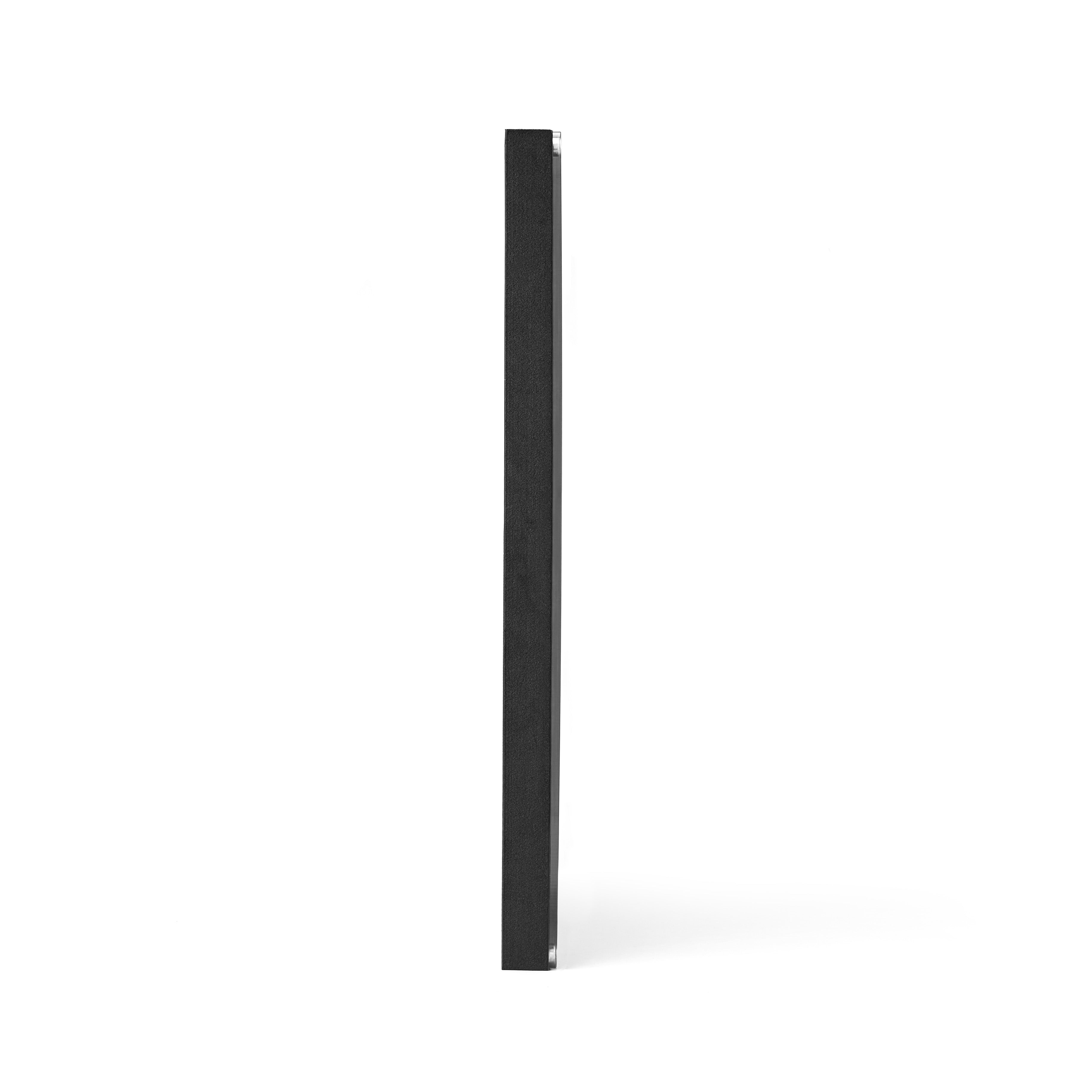 Card Display Plus (Mag)、mySite、hgirdovlk