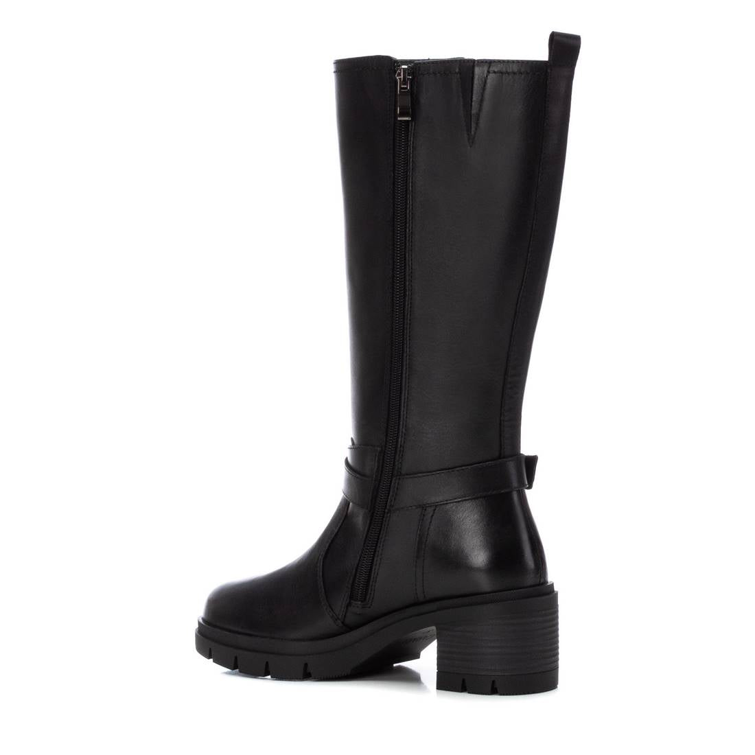 BOTA DE MUJER CARMELA 16197602、mySite、gtrtttuynbv