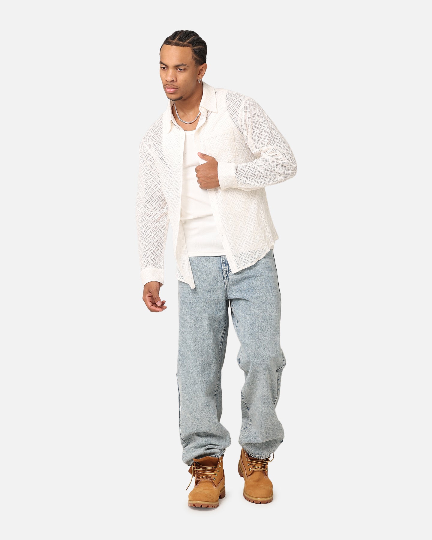 {product_title} - {shop_name}