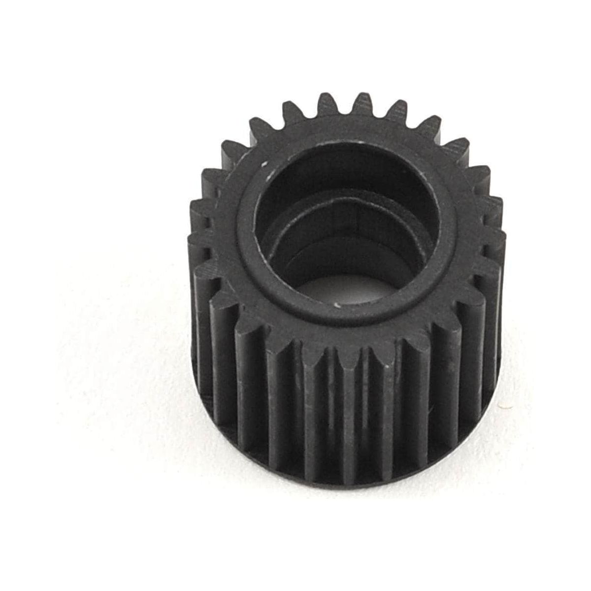  XRA324225, XRAY XB2 Composite Idler Gear (25T)、mySite、merchandisen