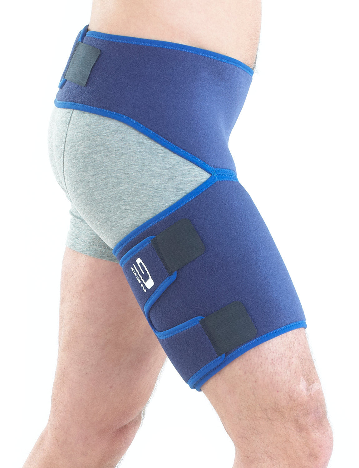  Groin Support、mySite、preschool7hills