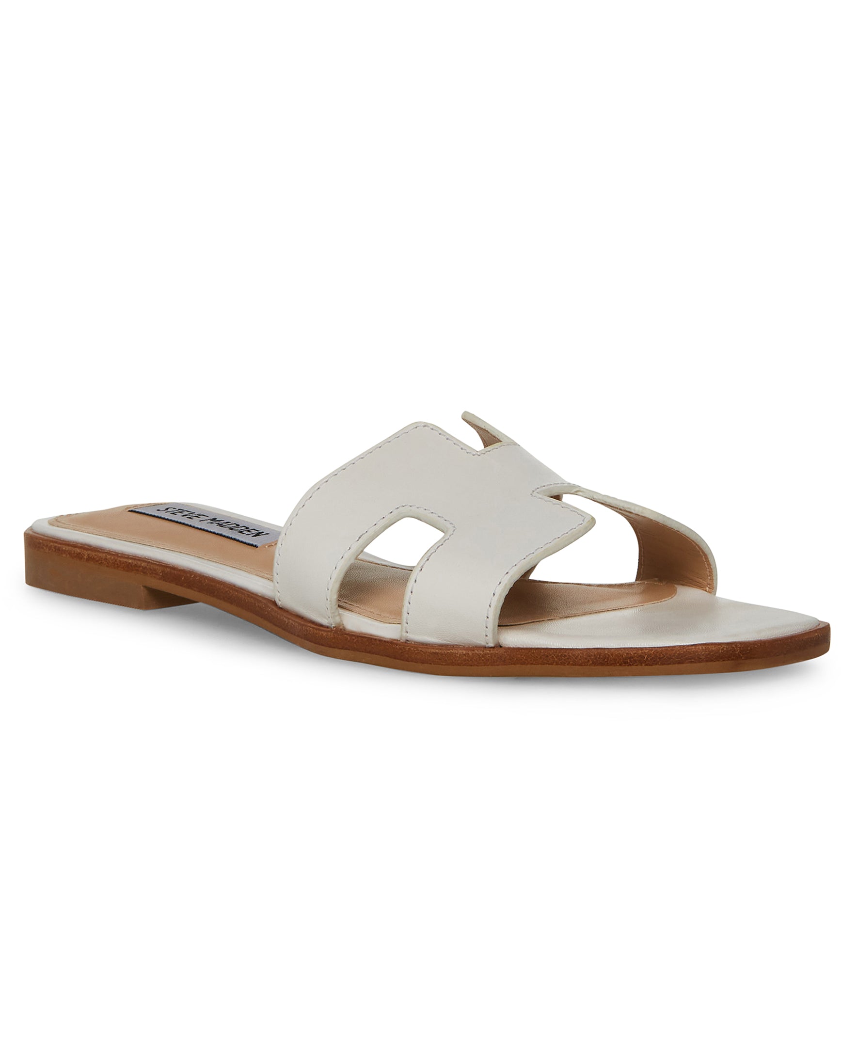 HADYN WHITE LEATHER、mySite、dreamappss