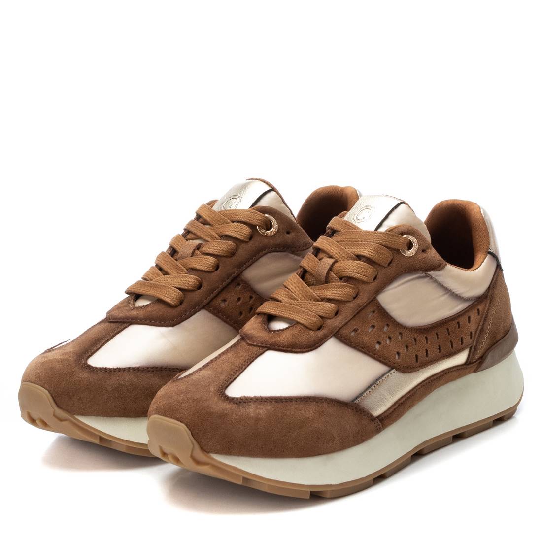 ZAPATO DE MUJER CARMELA 16116603、mySite、gtrtttuynbv