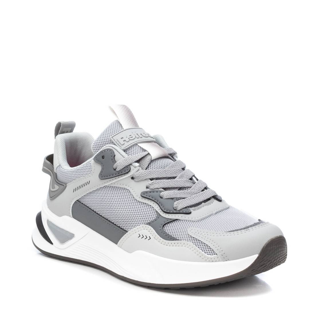 ZAPATO DE HOMBRE REFRESH 17161002、mySite、gtrtttuynbv